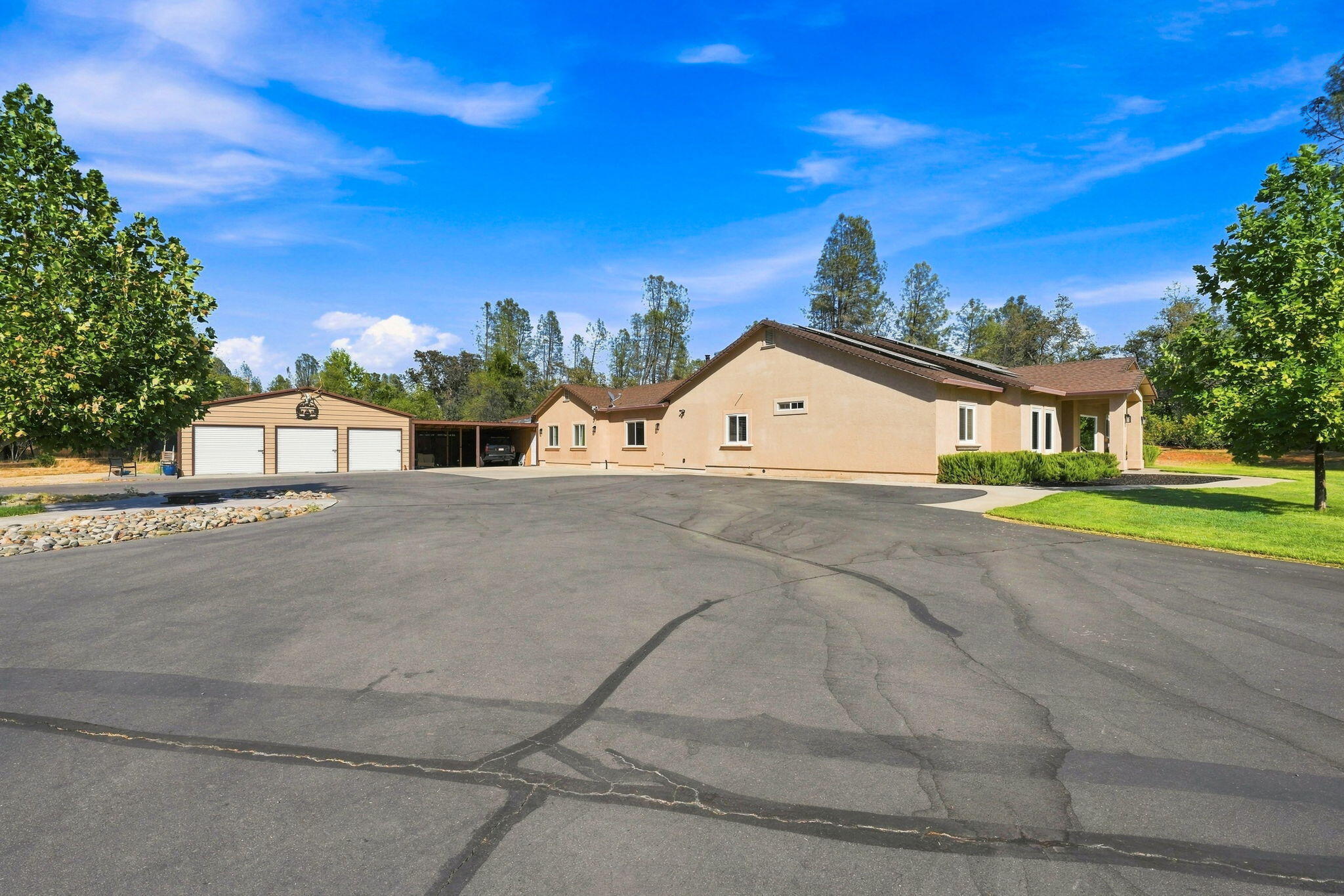 main property photo 56