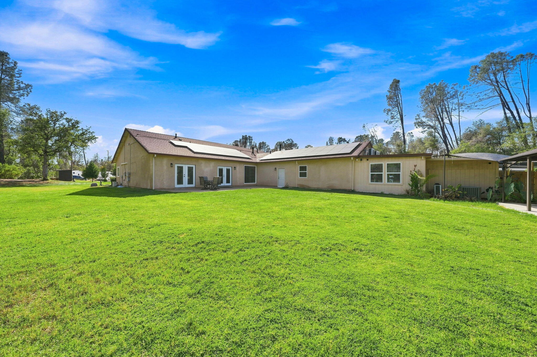 main property photo 58