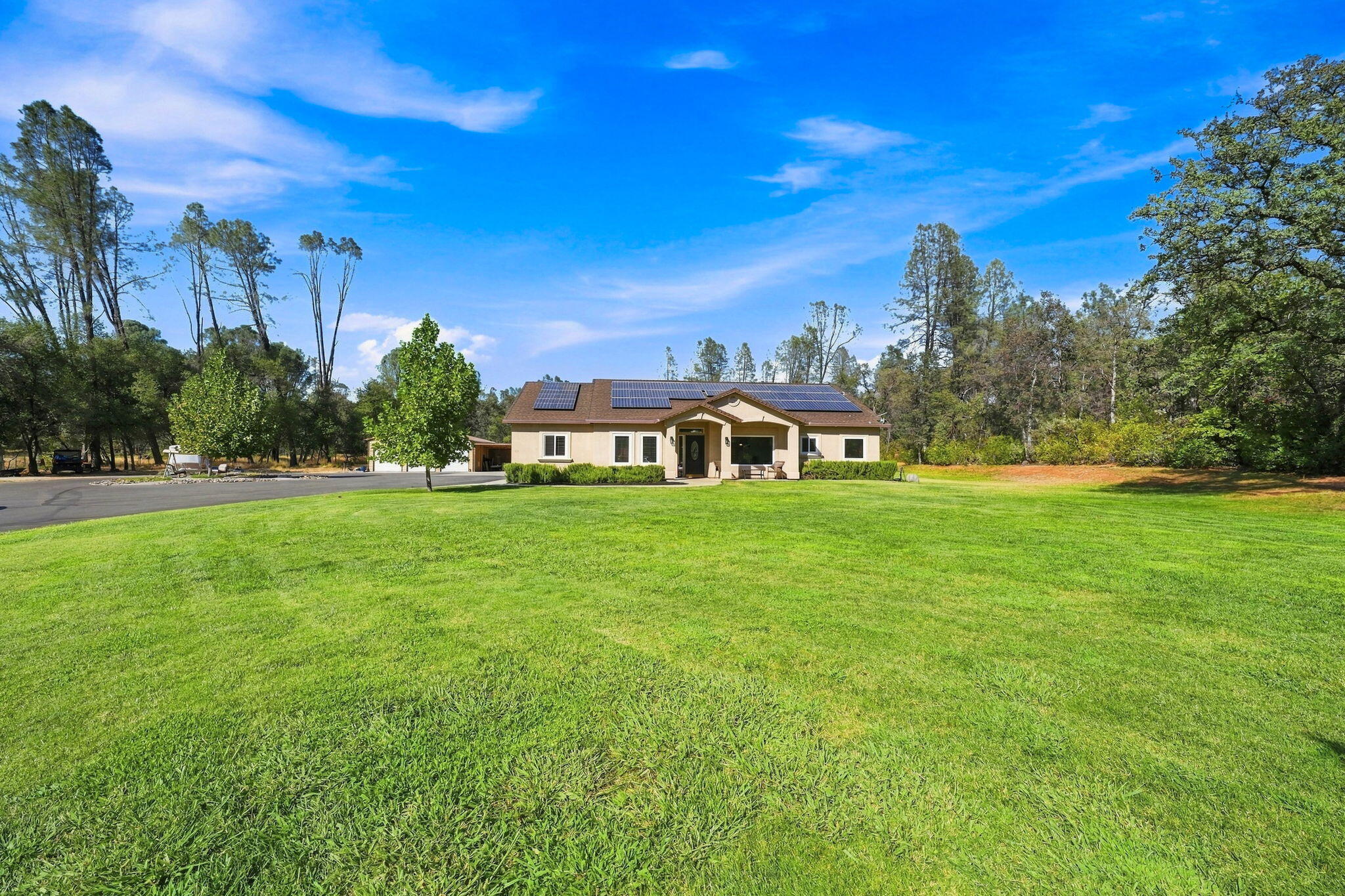 main property photo 60