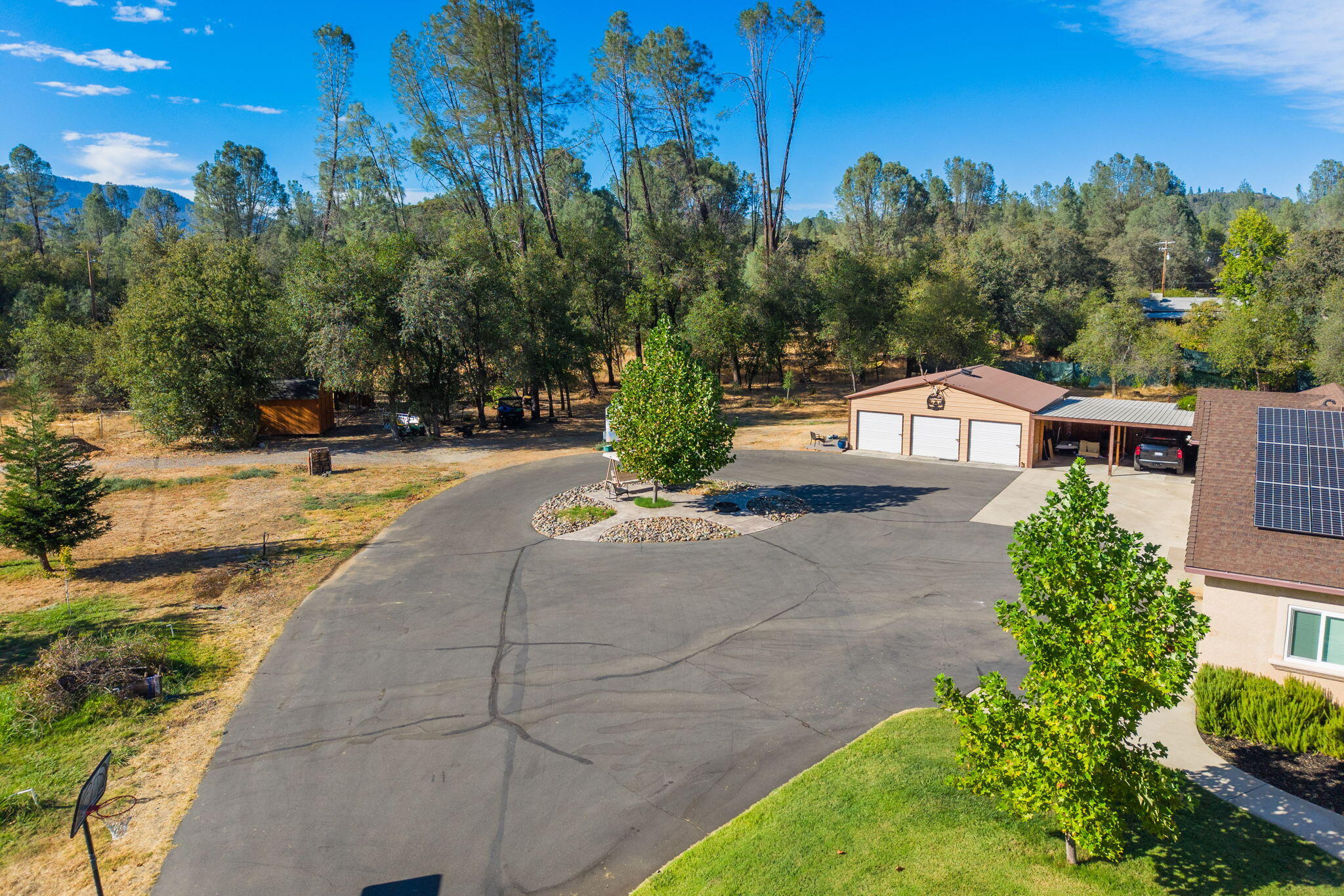 main property photo 61