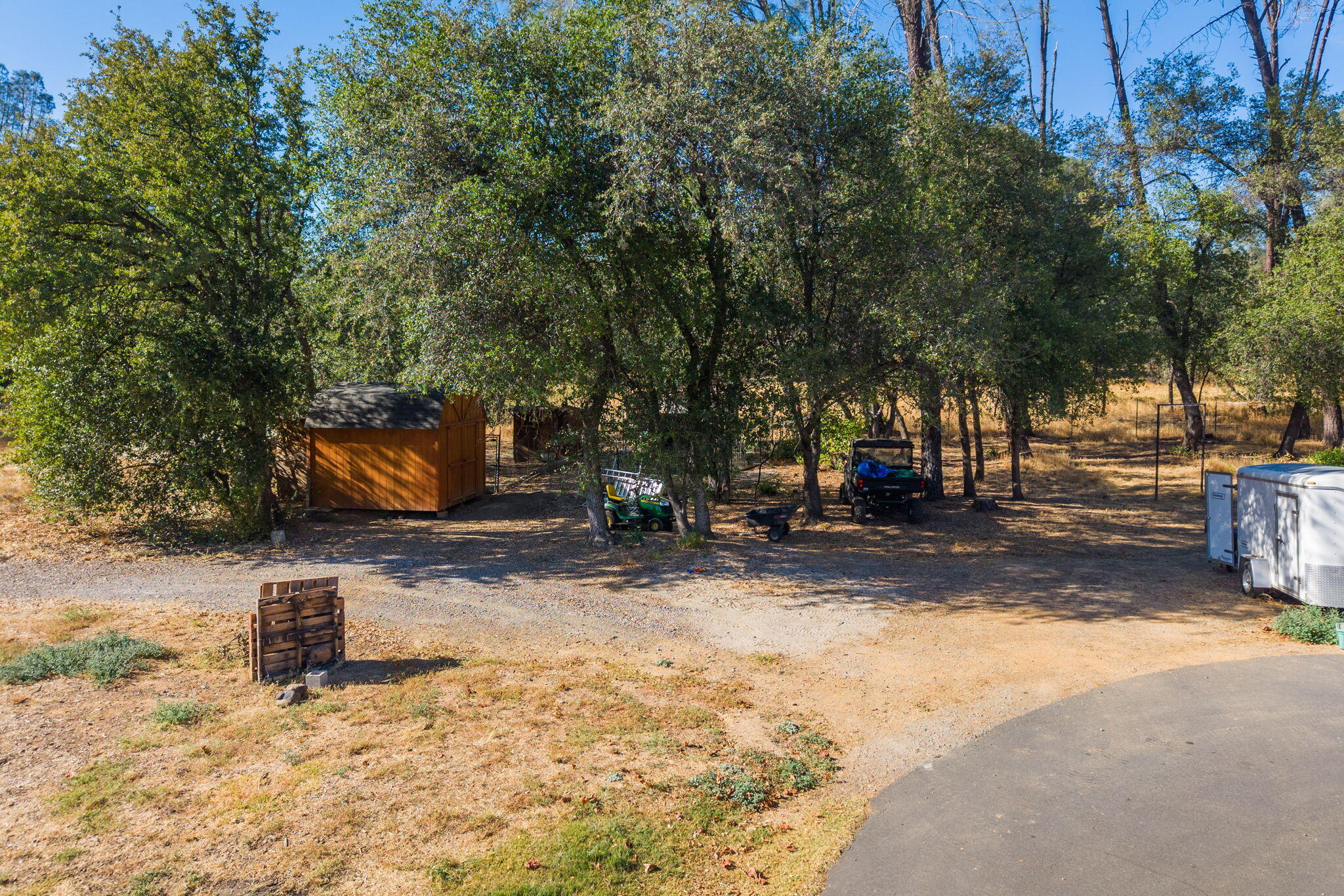 main property photo 62