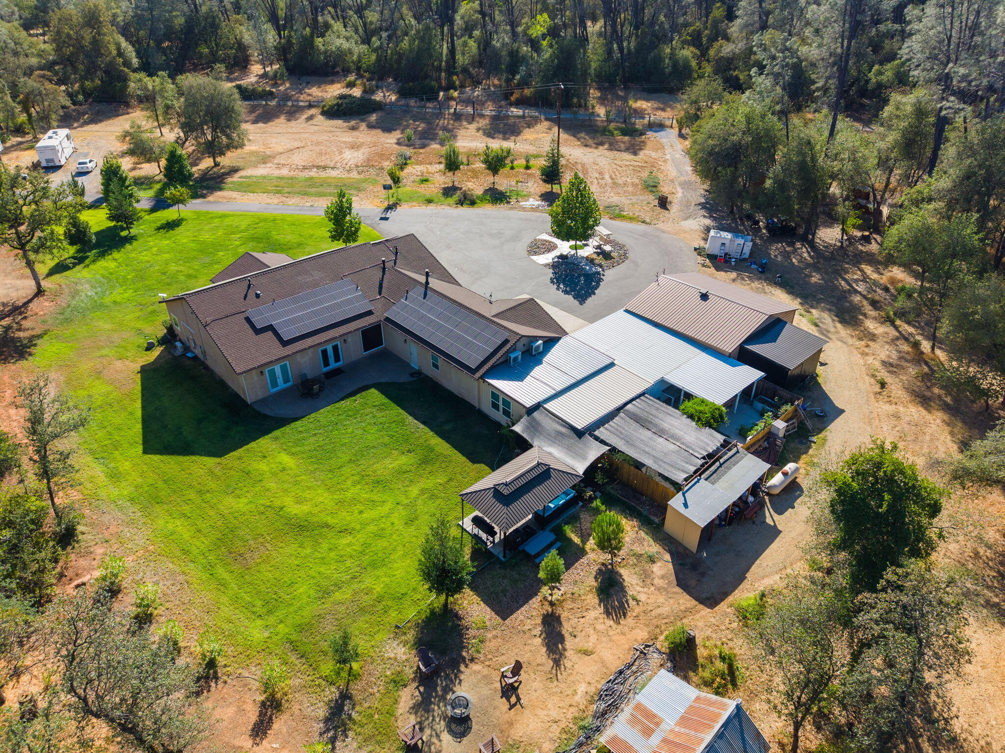 main property photo 64