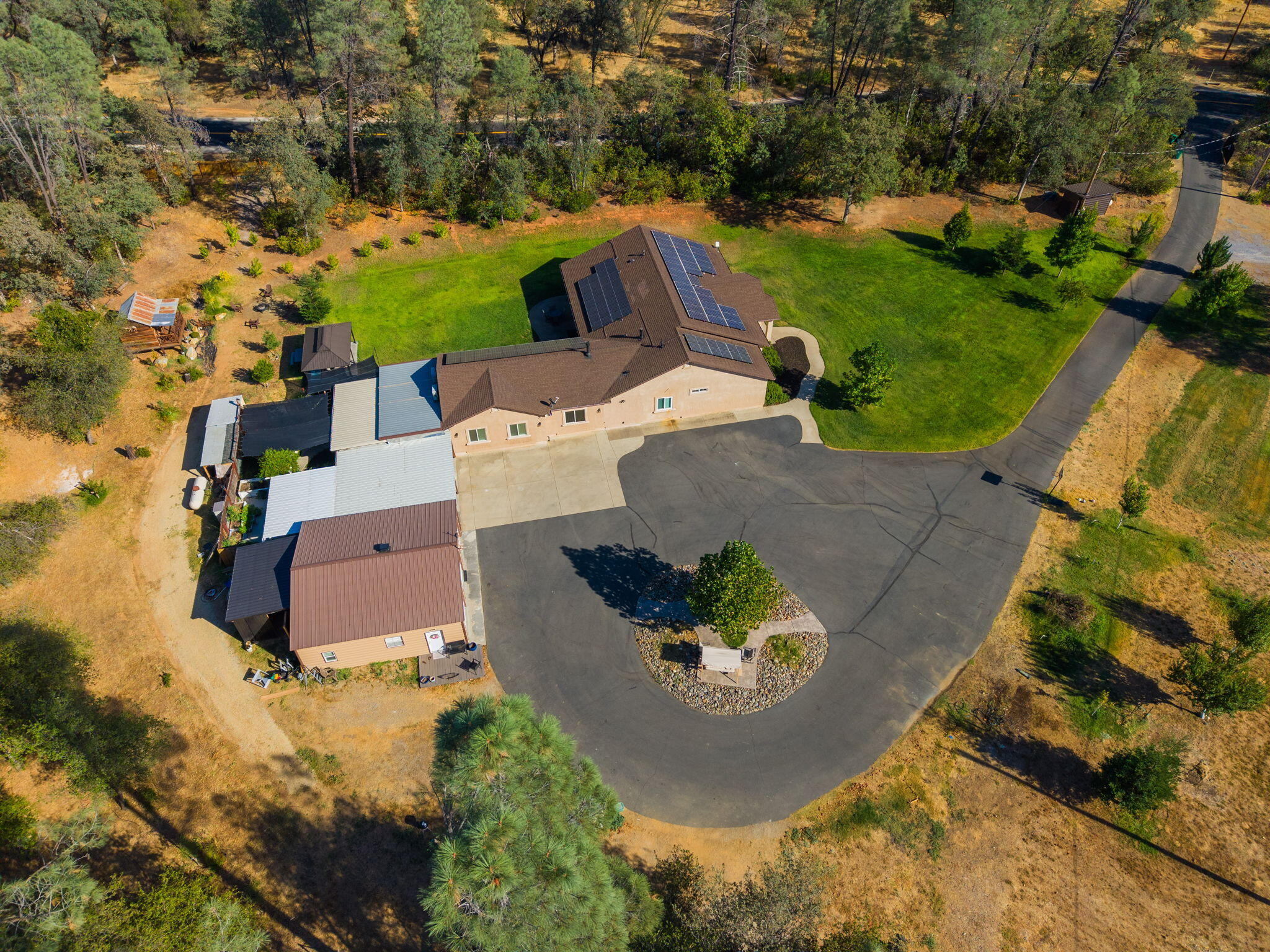 main property photo 65