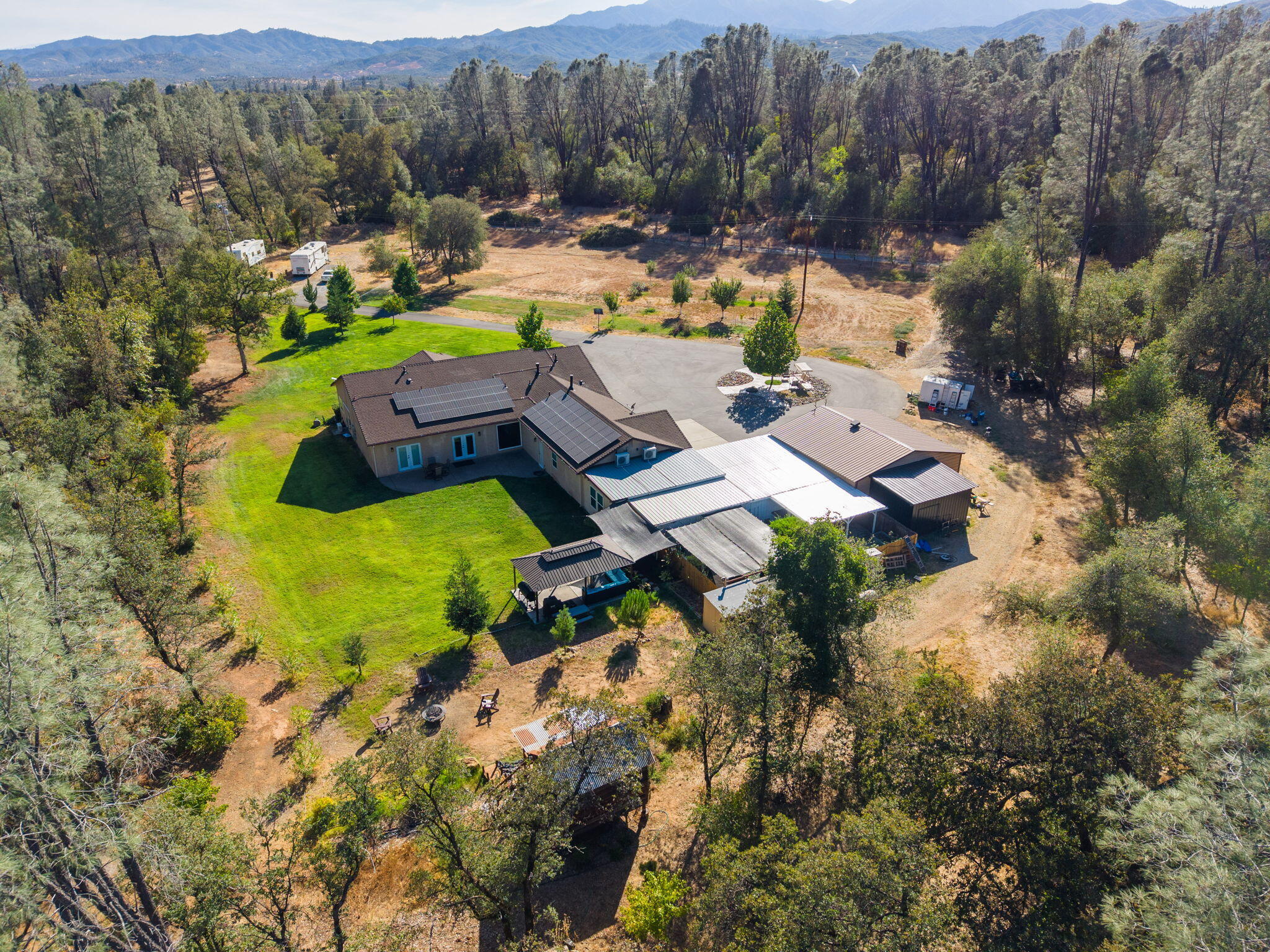 main property photo 66
