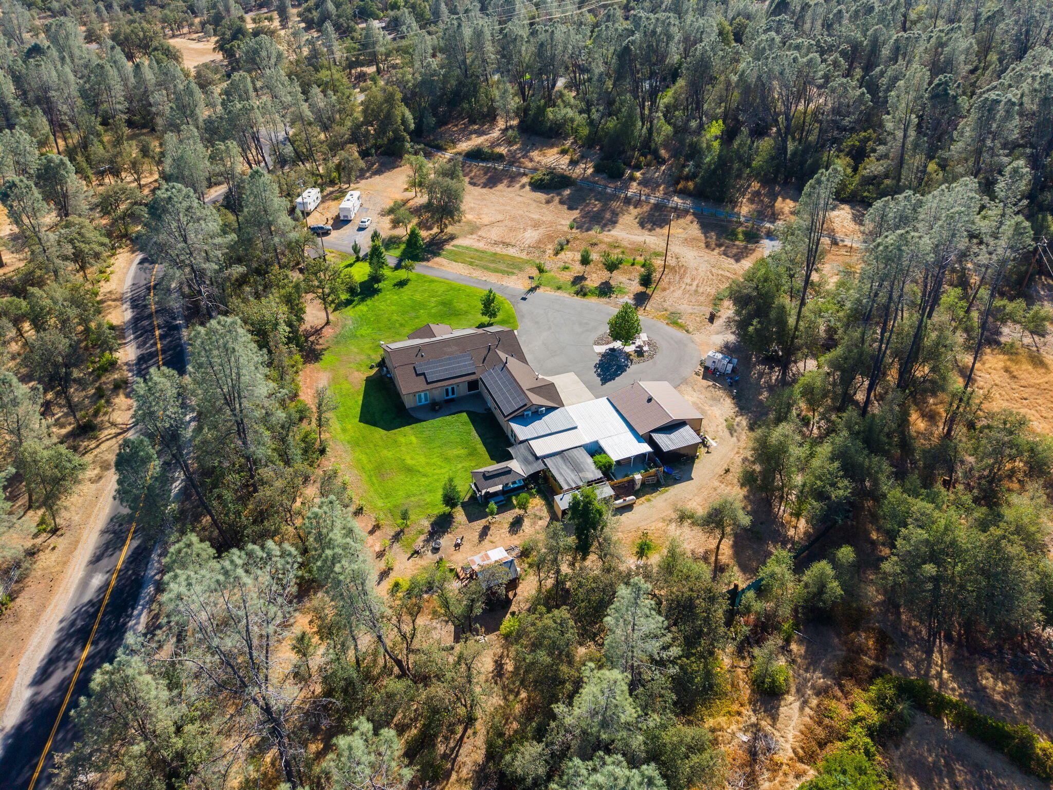main property photo 67