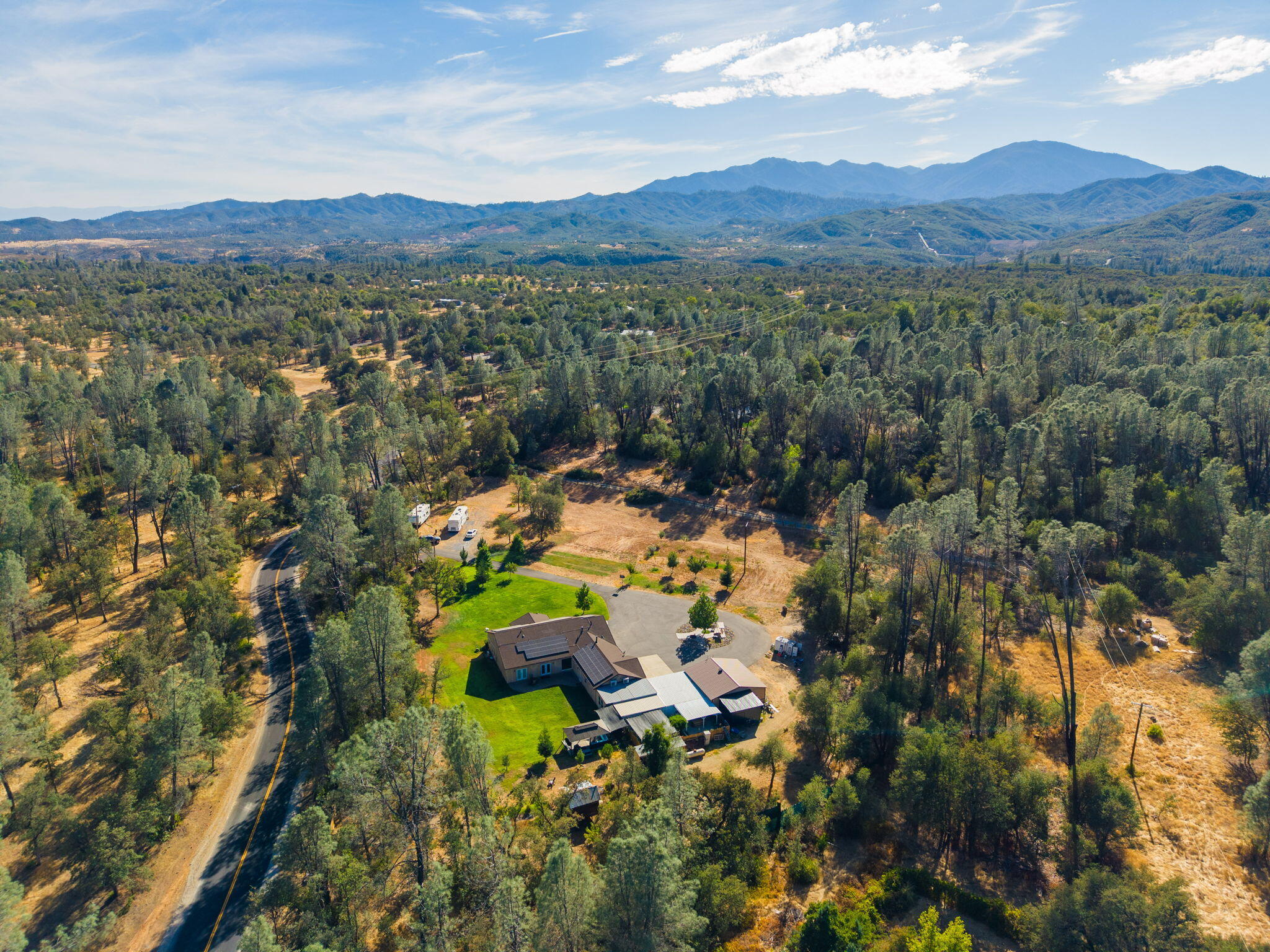 main property photo 68