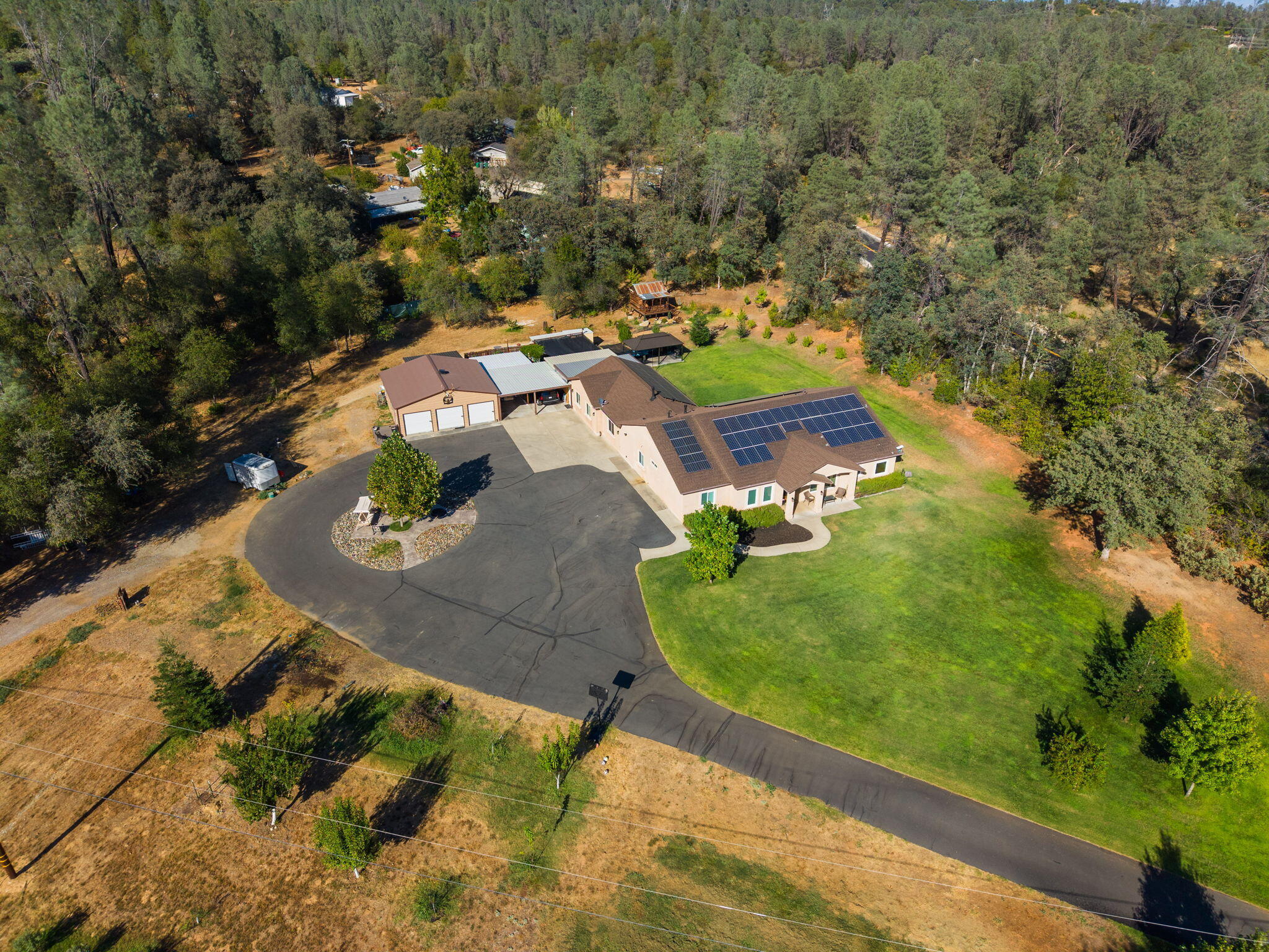 main property photo 69
