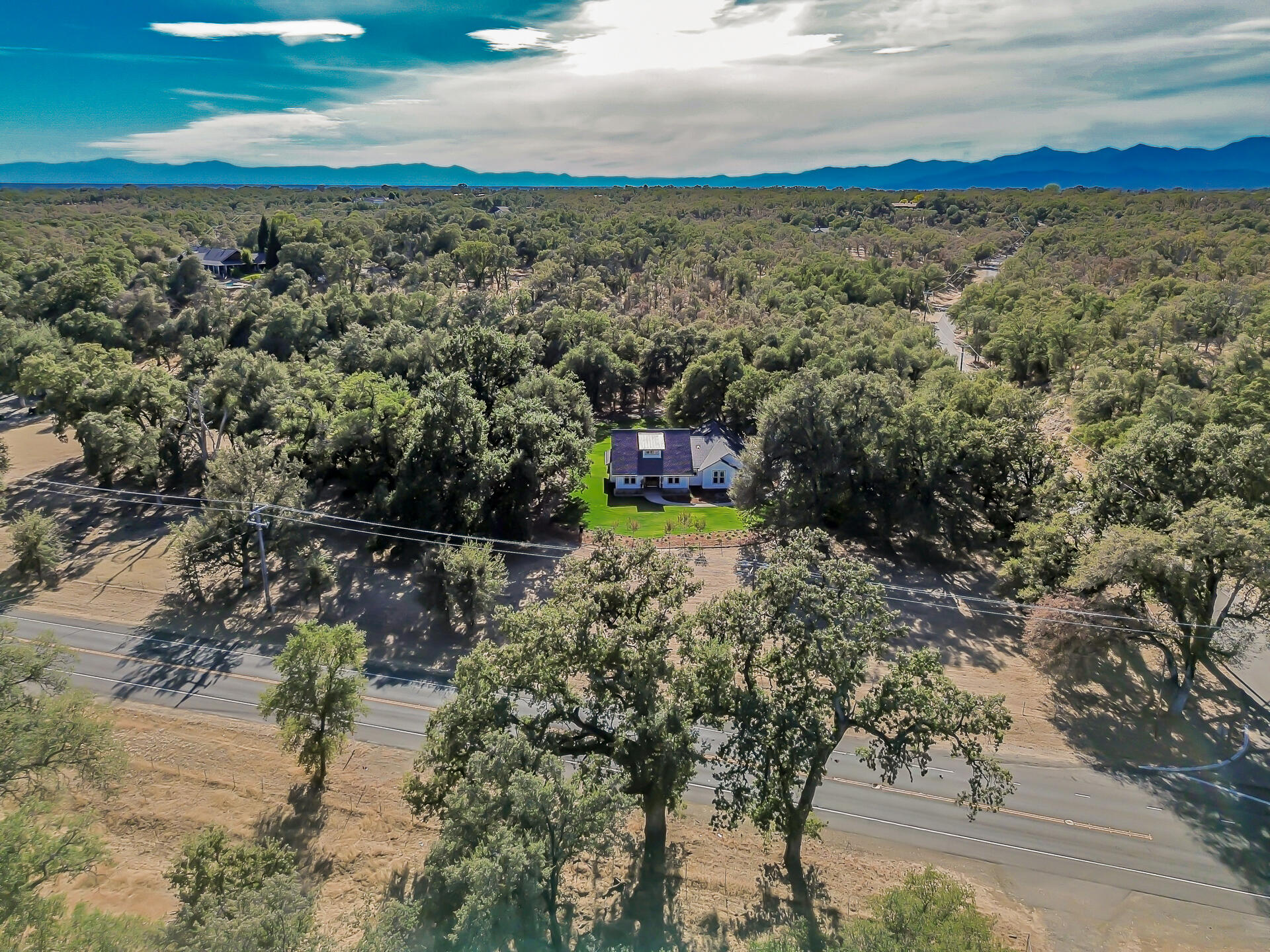 main property photo 59