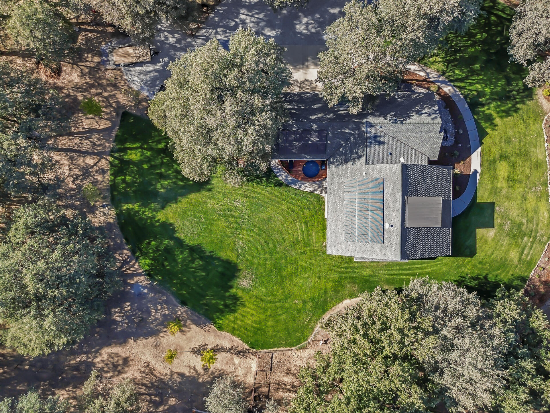 main property photo 61