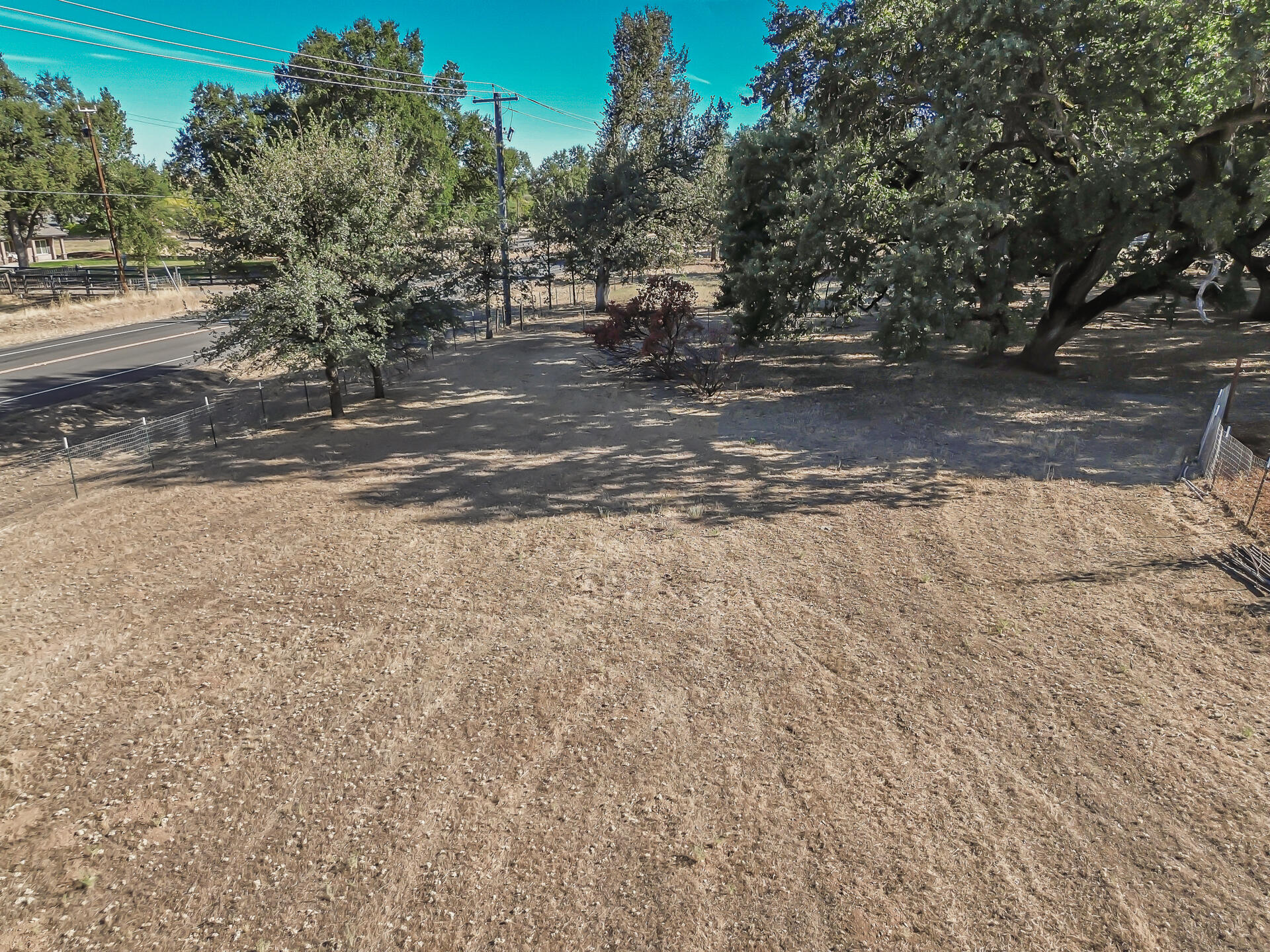 main property photo 63