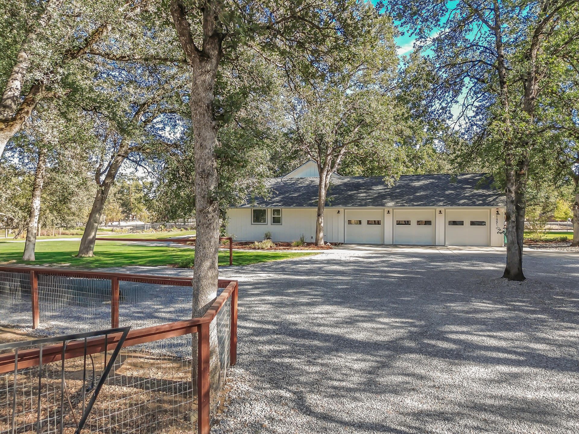 main property photo 65