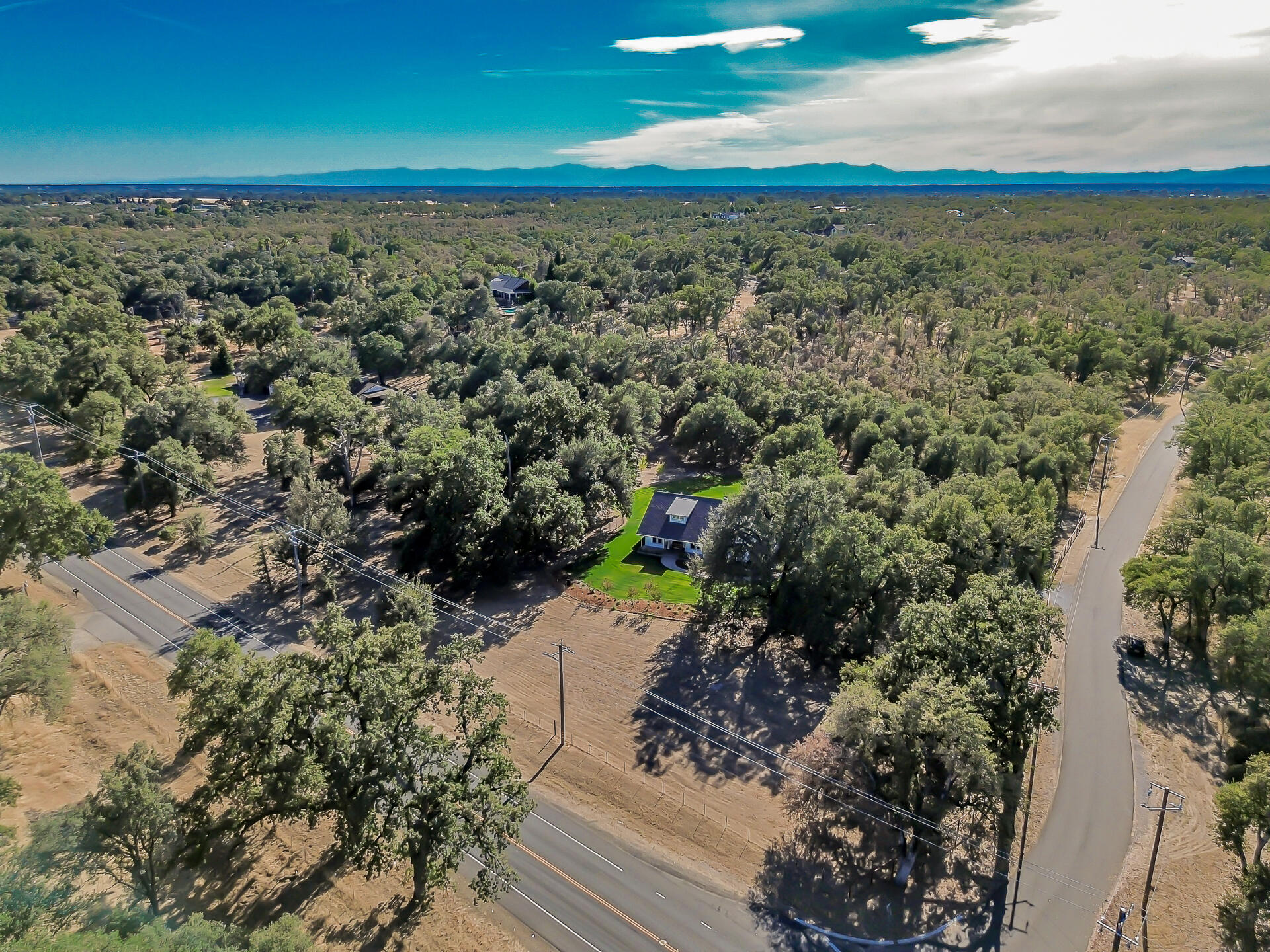 main property photo 66