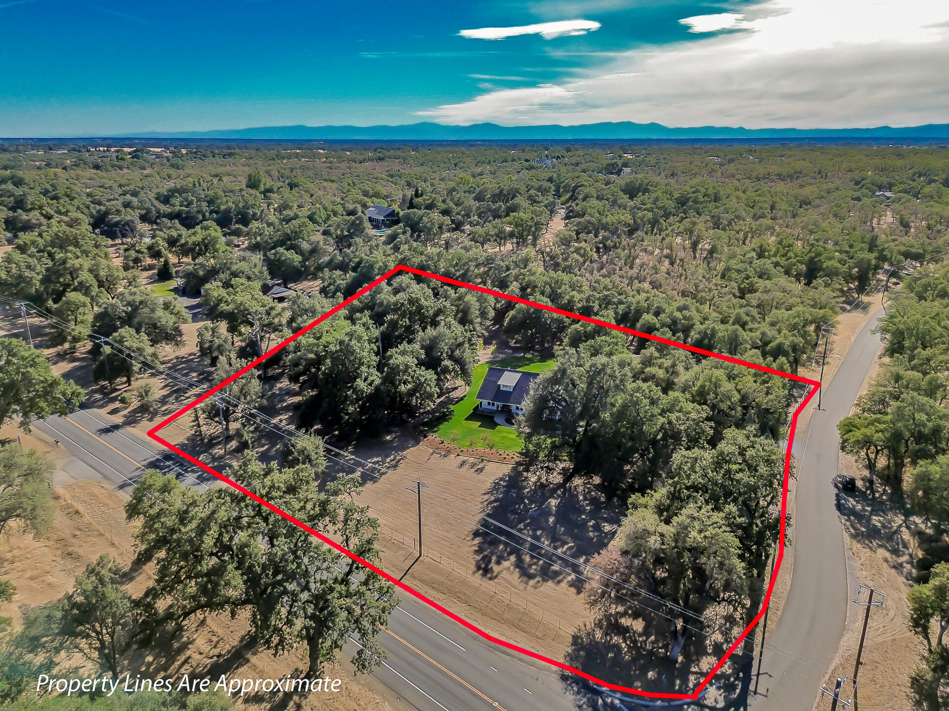 main property photo 67