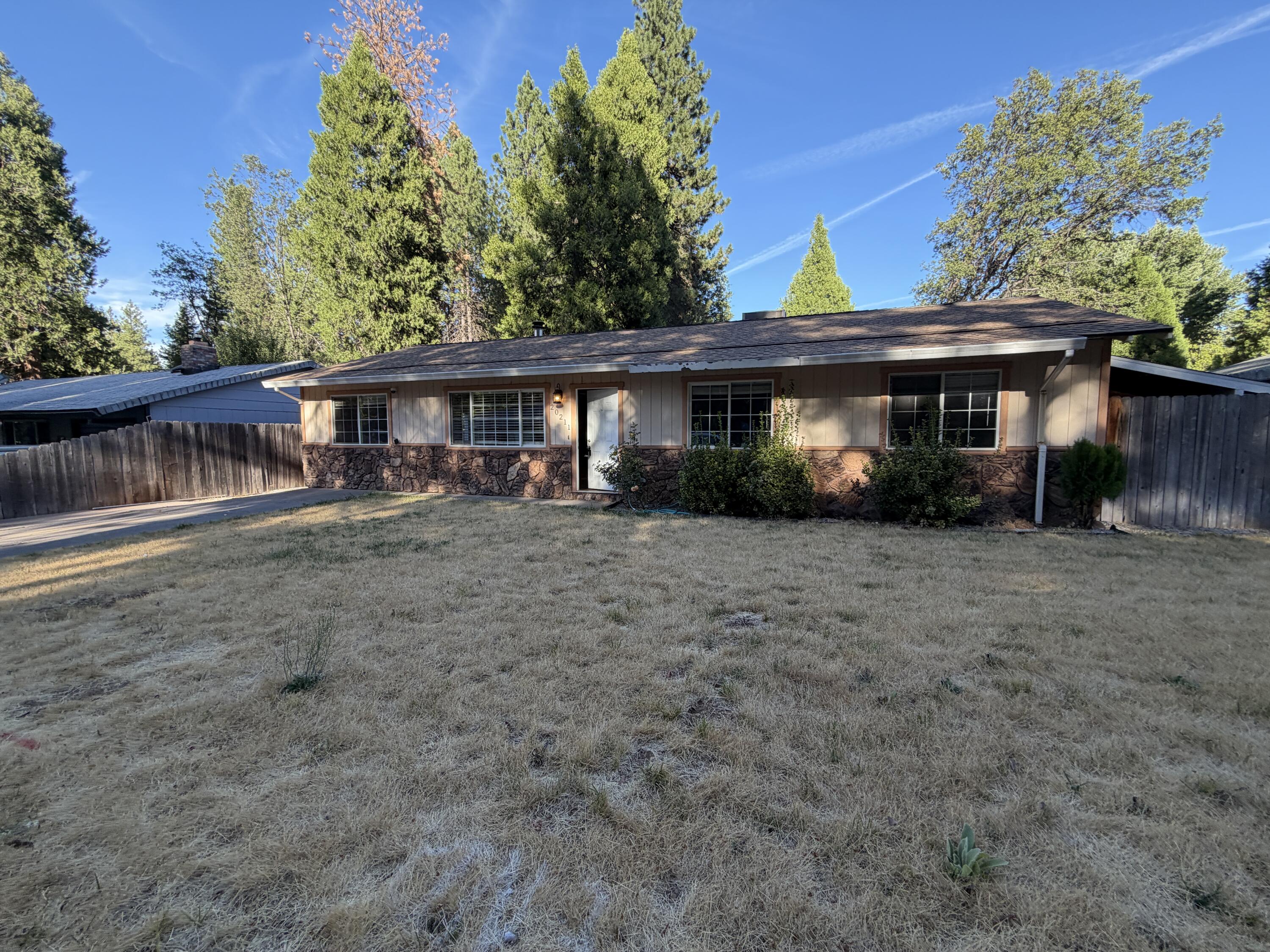 main property photo 54