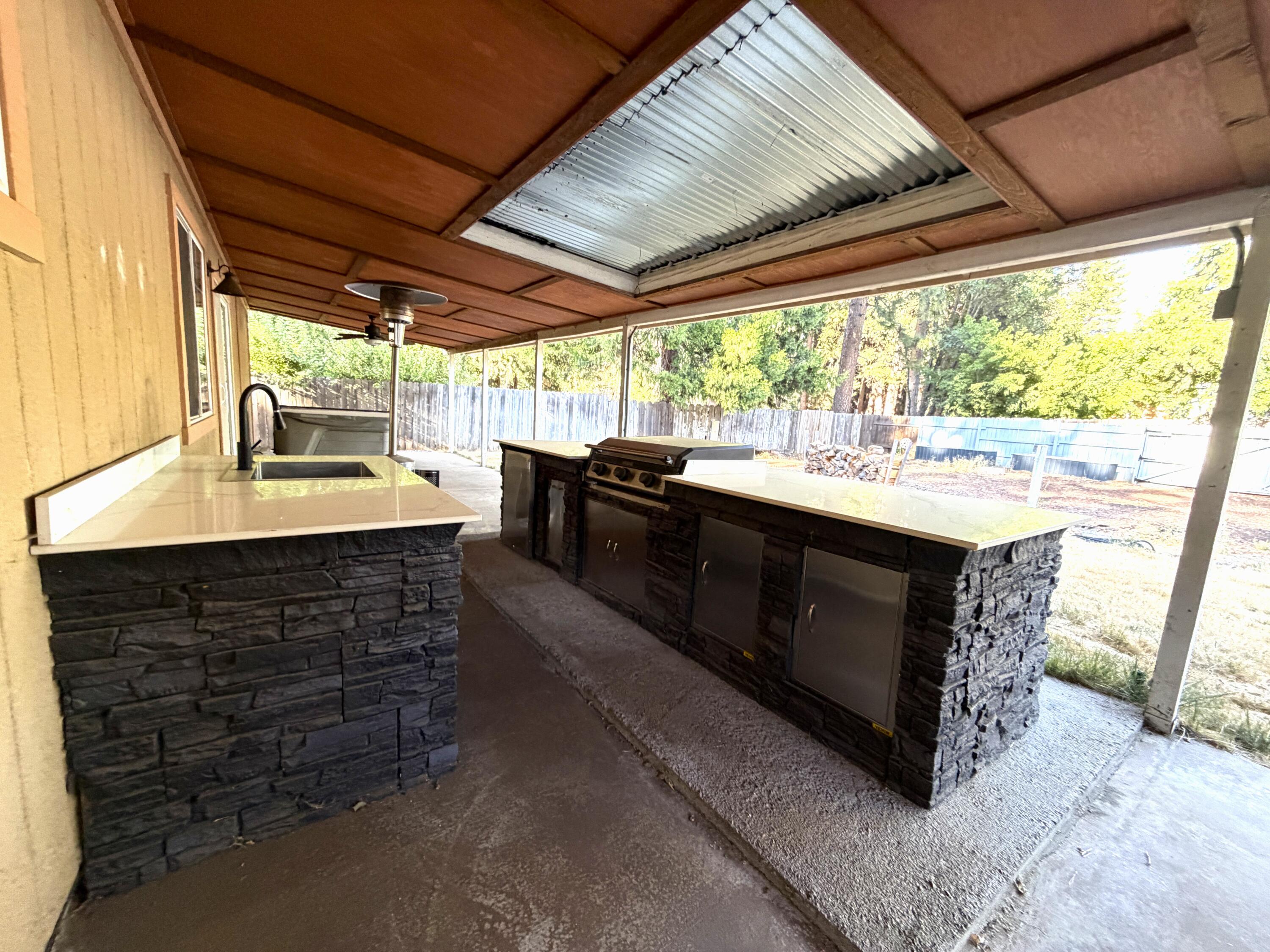 main property photo 57