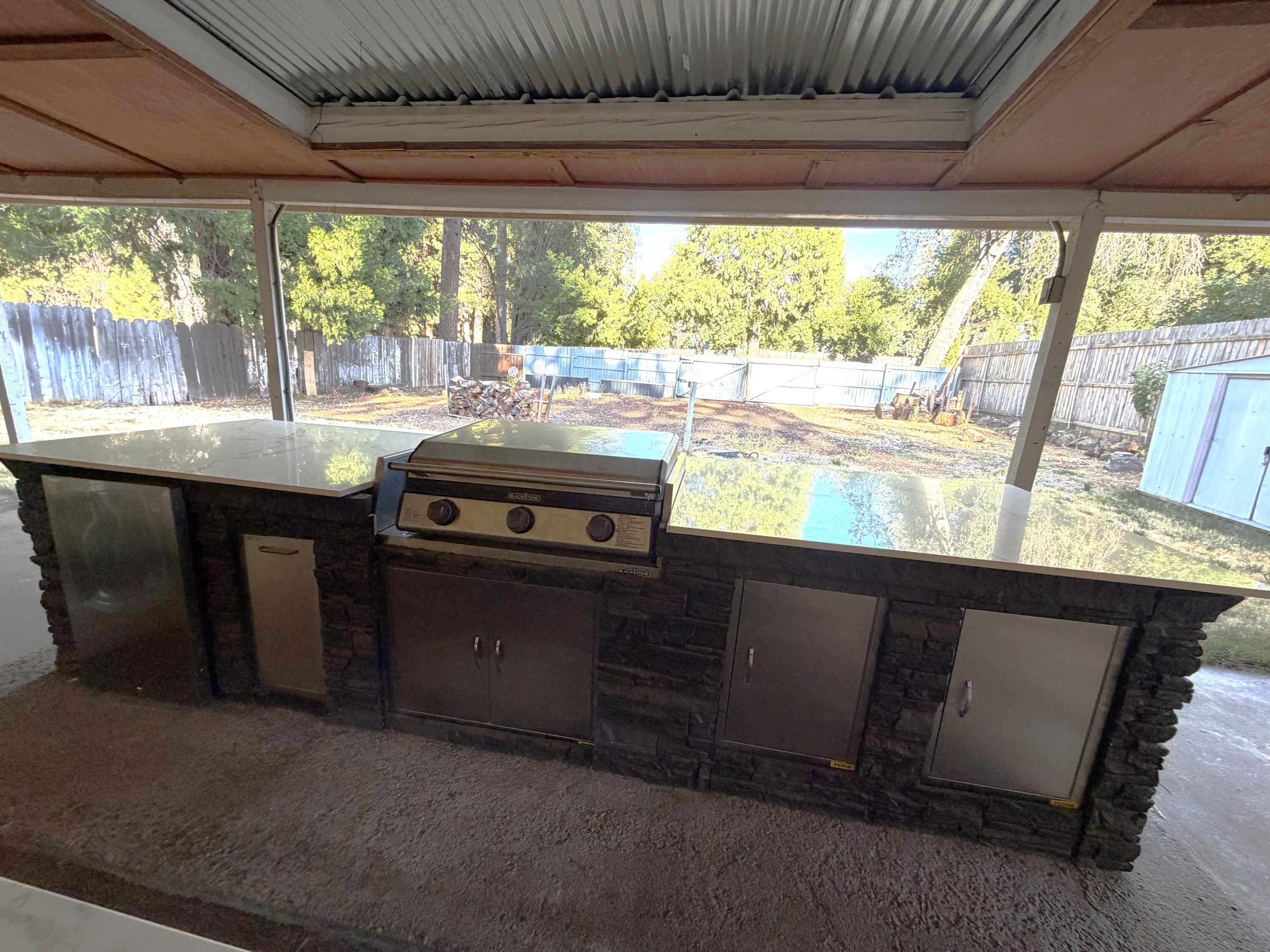main property photo 58