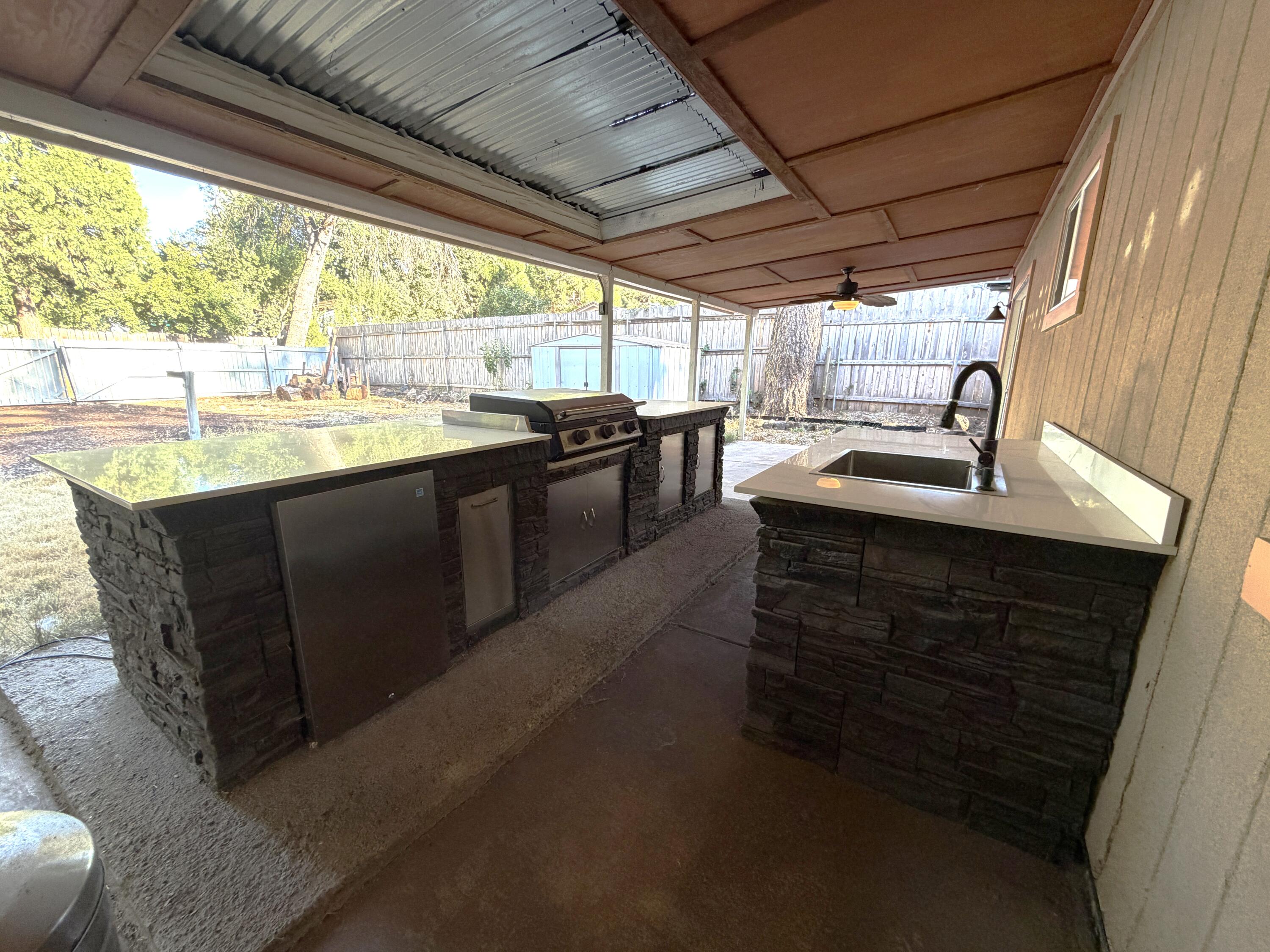 main property photo 60