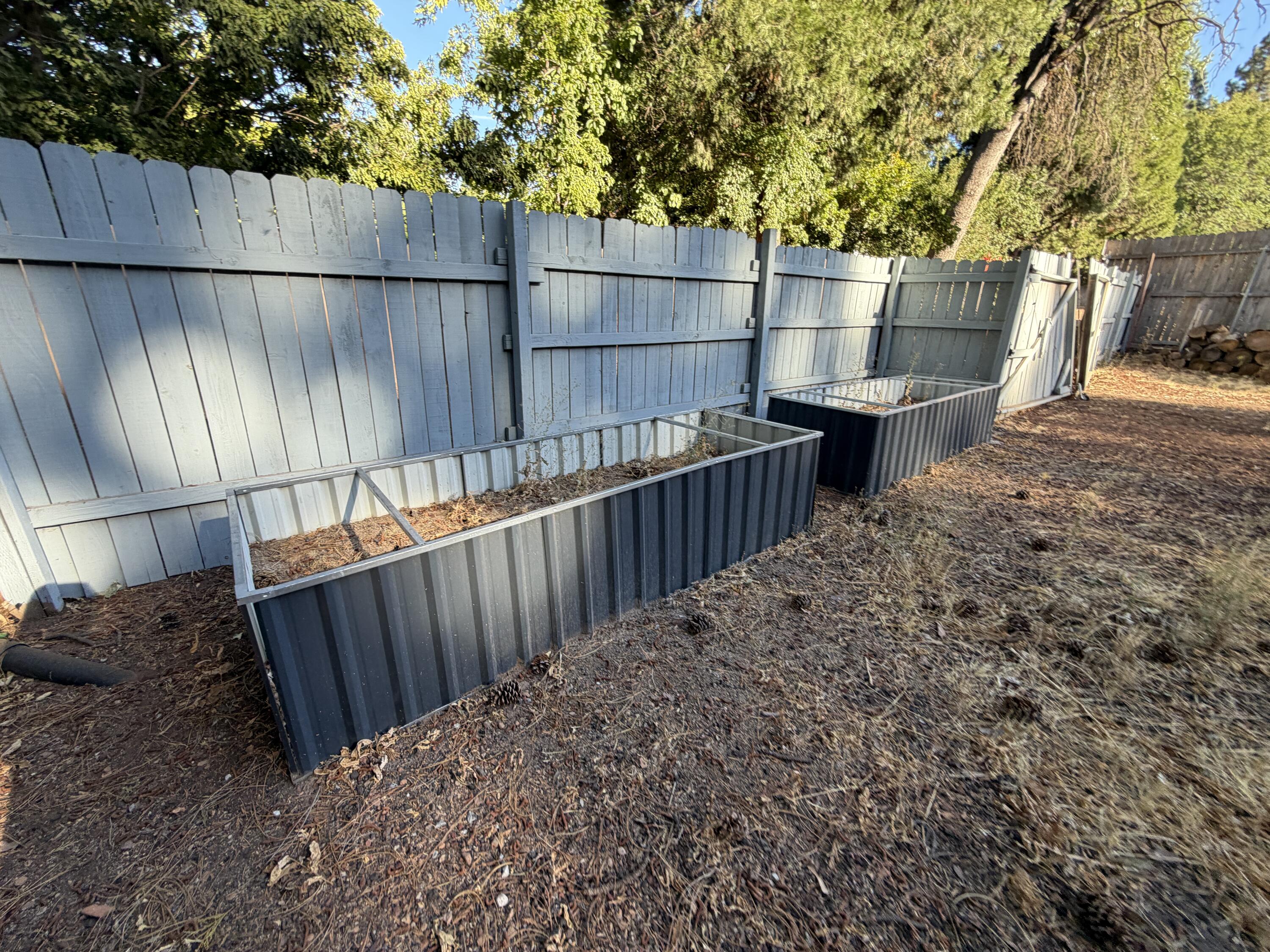 main property photo 61
