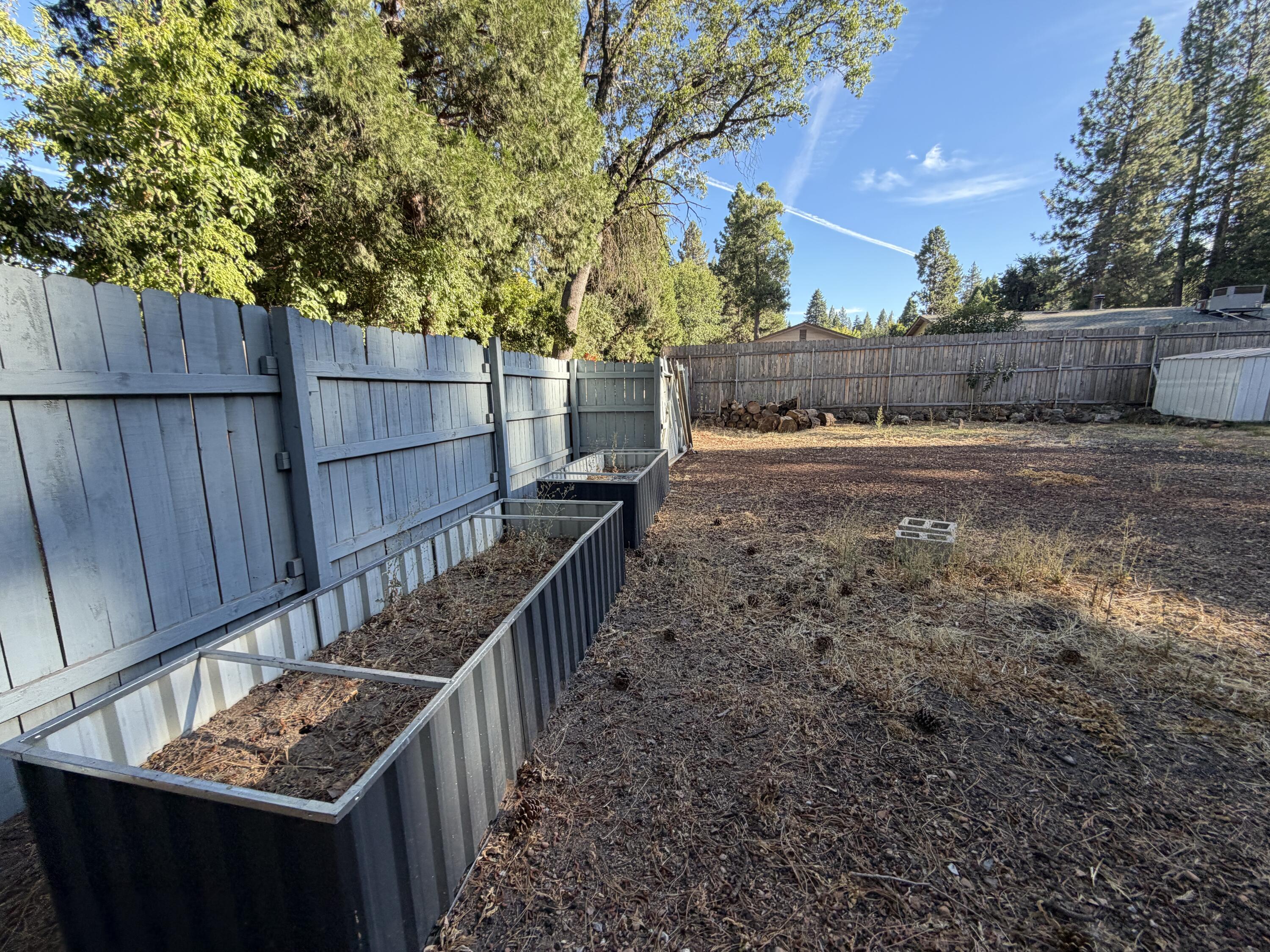 main property photo 62