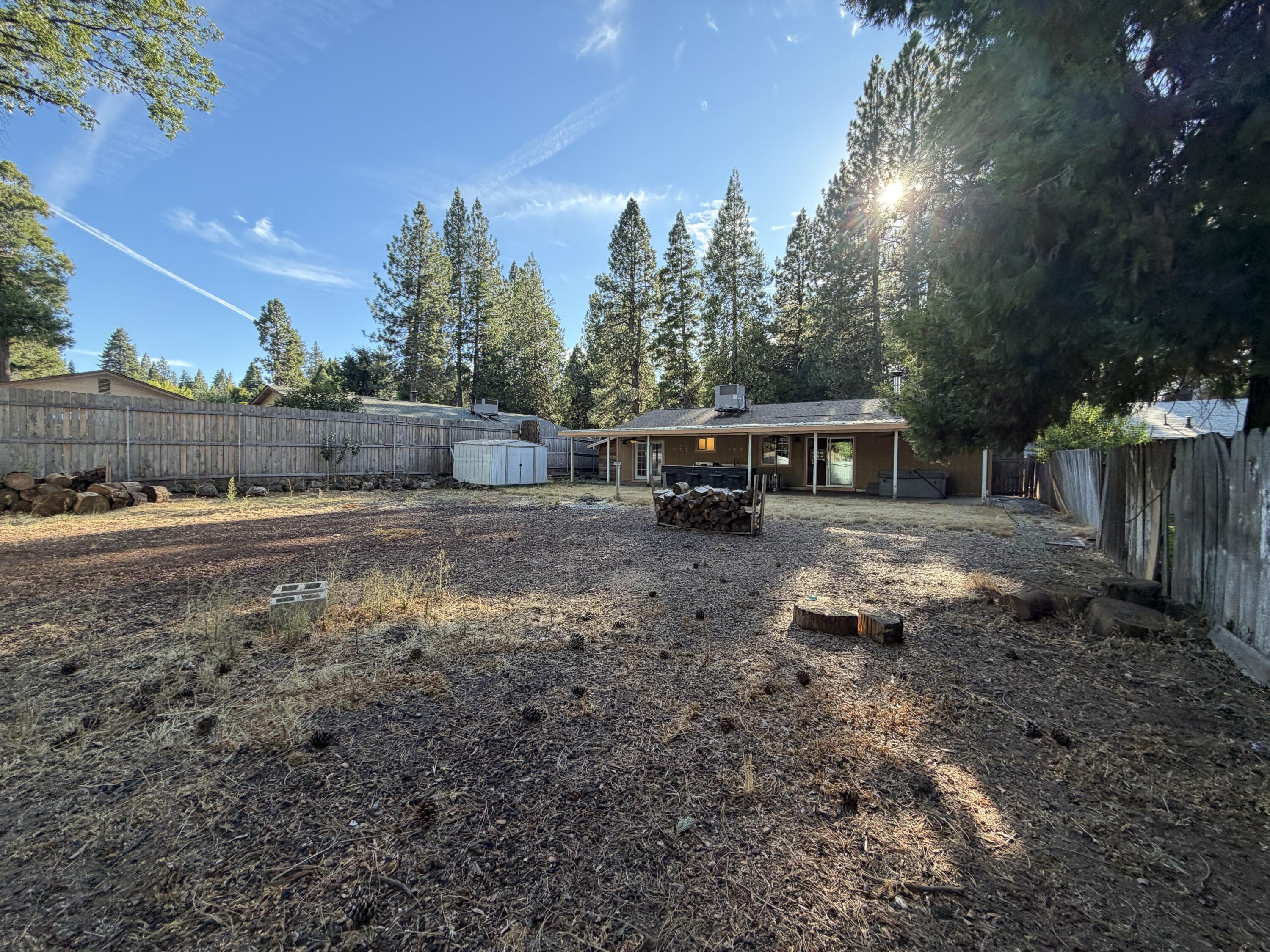 main property photo 63