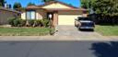 image of property with 2 Bed | 2 Bath | 1,481 Sqft