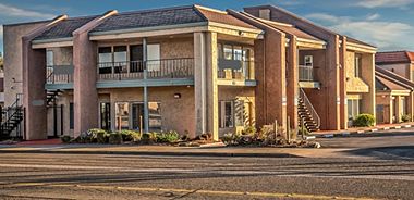 image of property with 0 Bed | 1 Bath | 0 Sqft