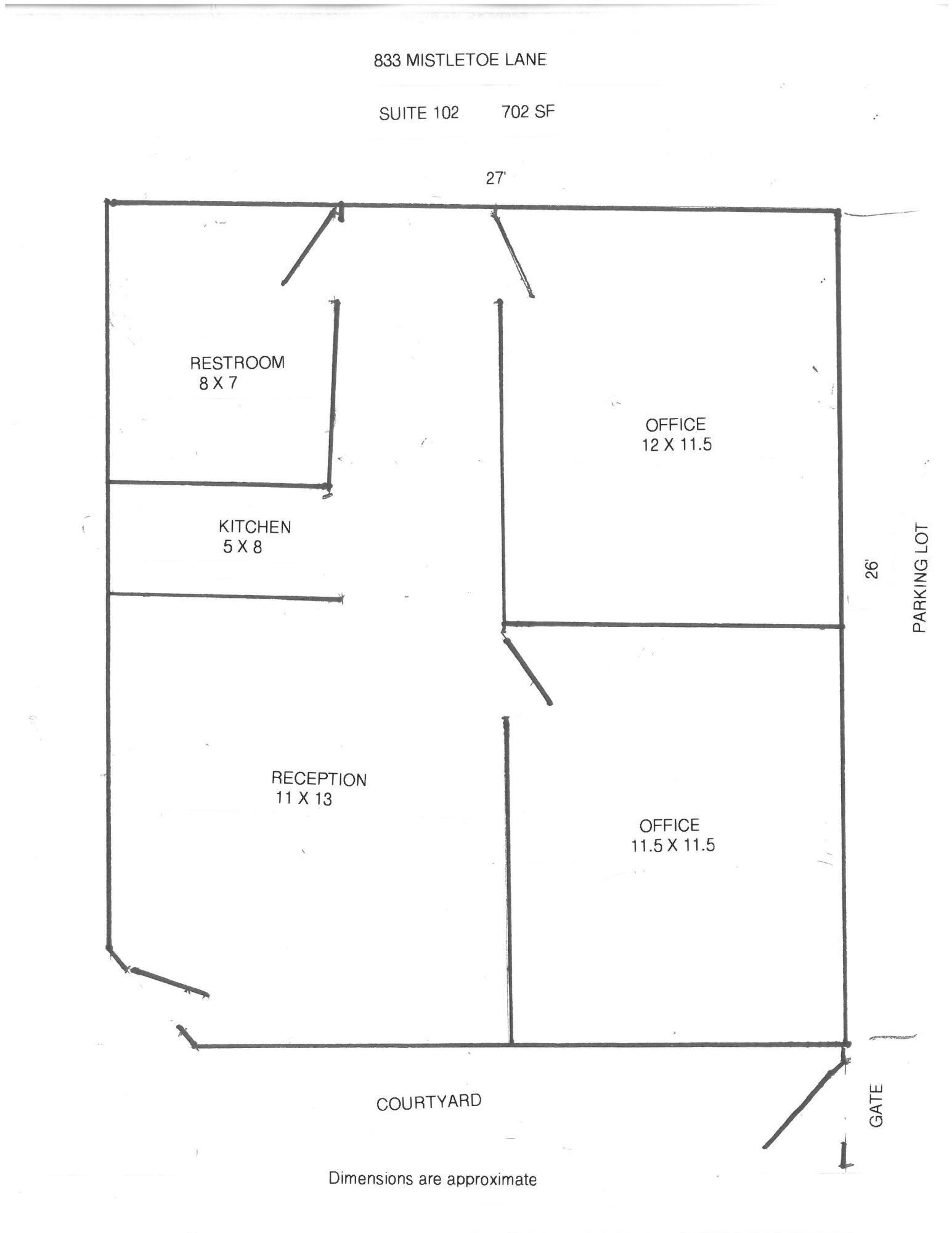 main property photo 8