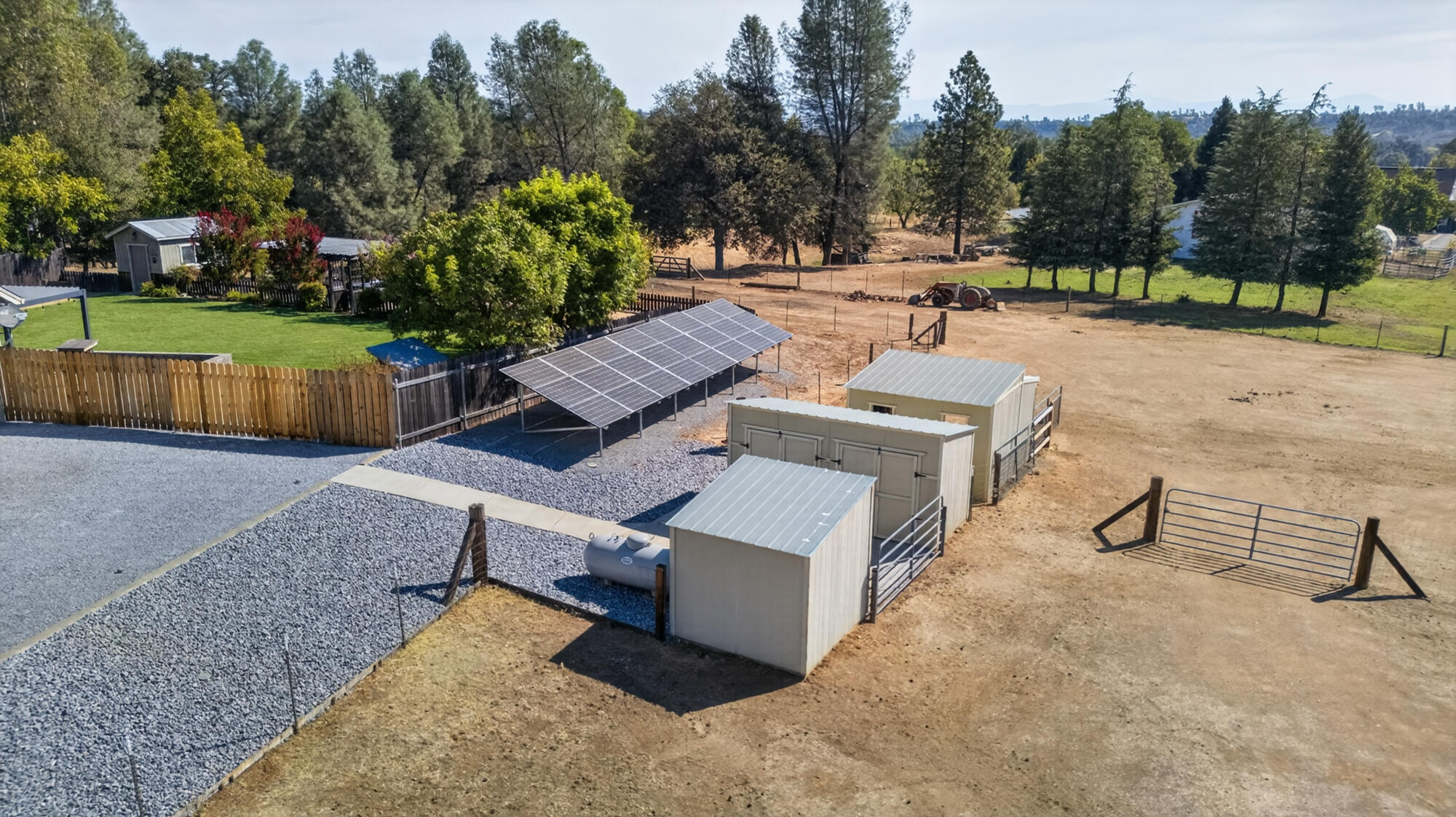 main property photo 54