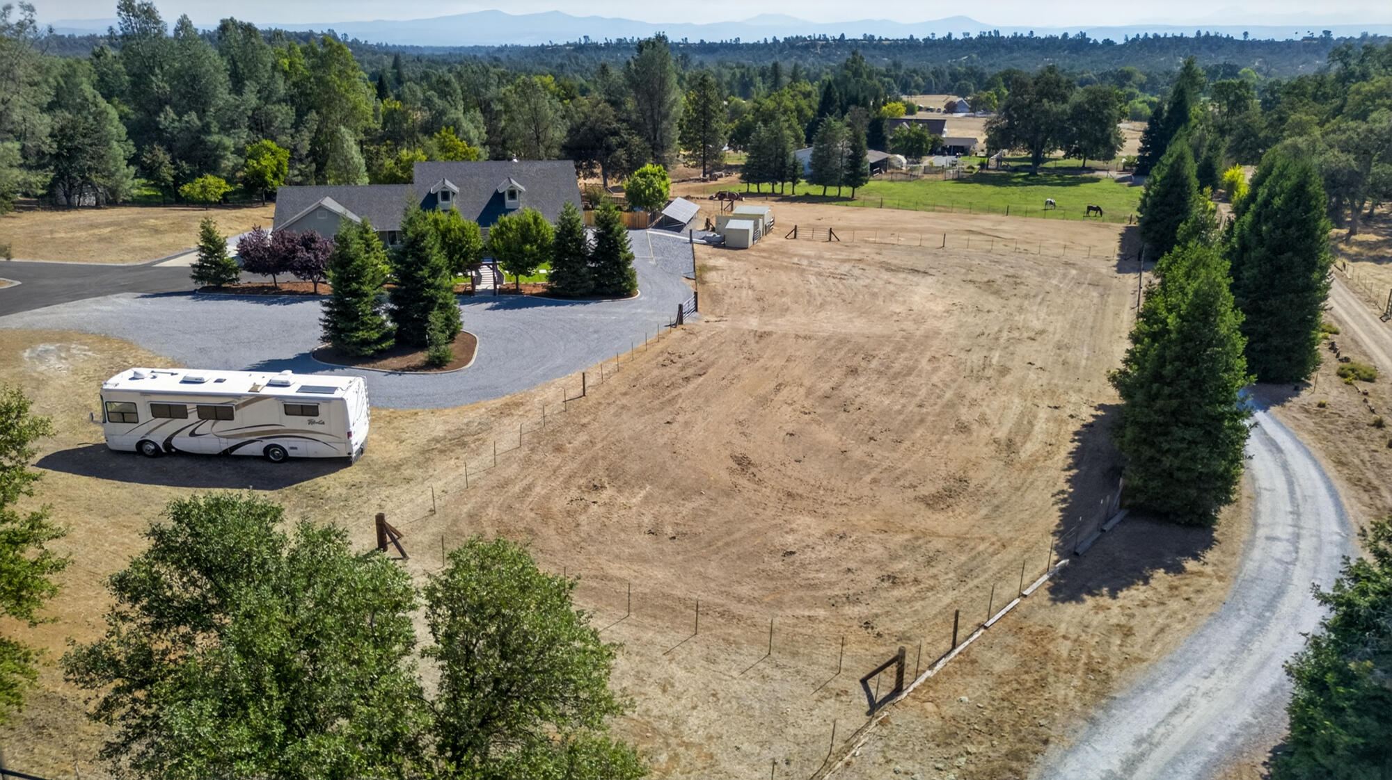 main property photo 55