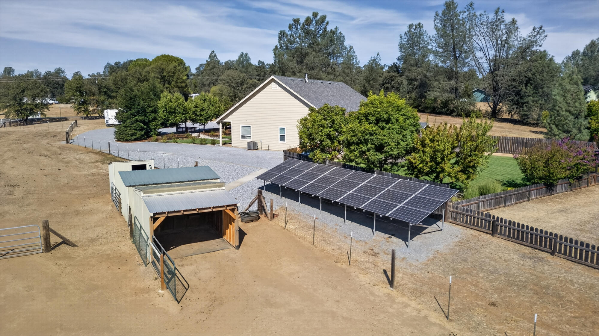 main property photo 56