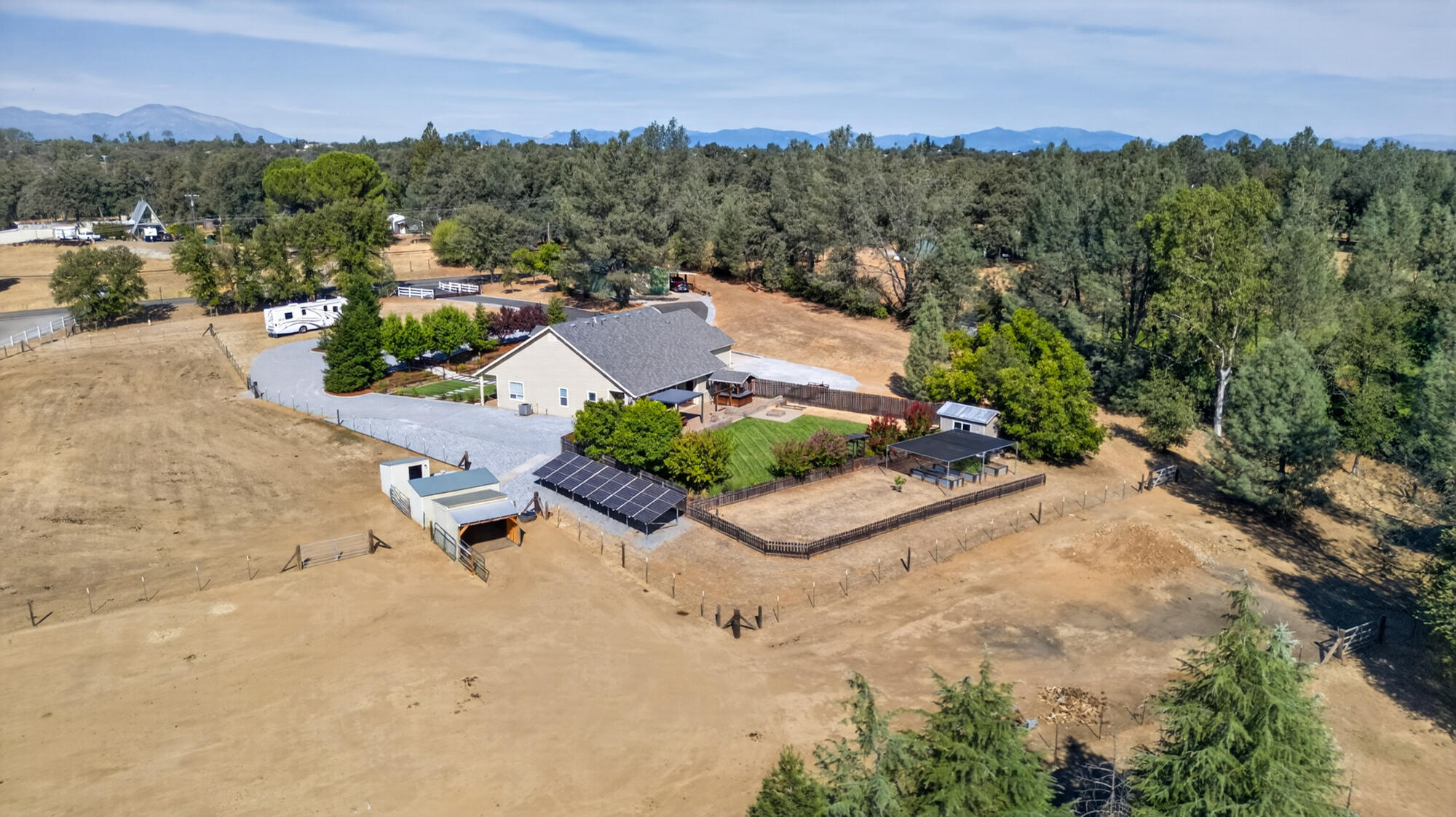 main property photo 58