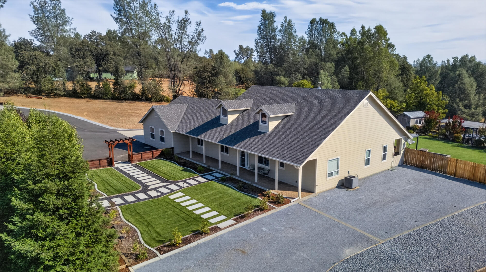 main property photo 61