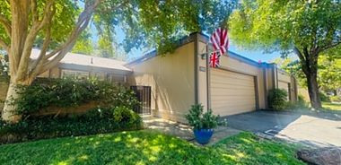 image of property with 2 Bed | 2 Bath | 1,320 Sqft