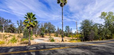 image of property with 0 Bed | 0 Bath | 0 Sqft