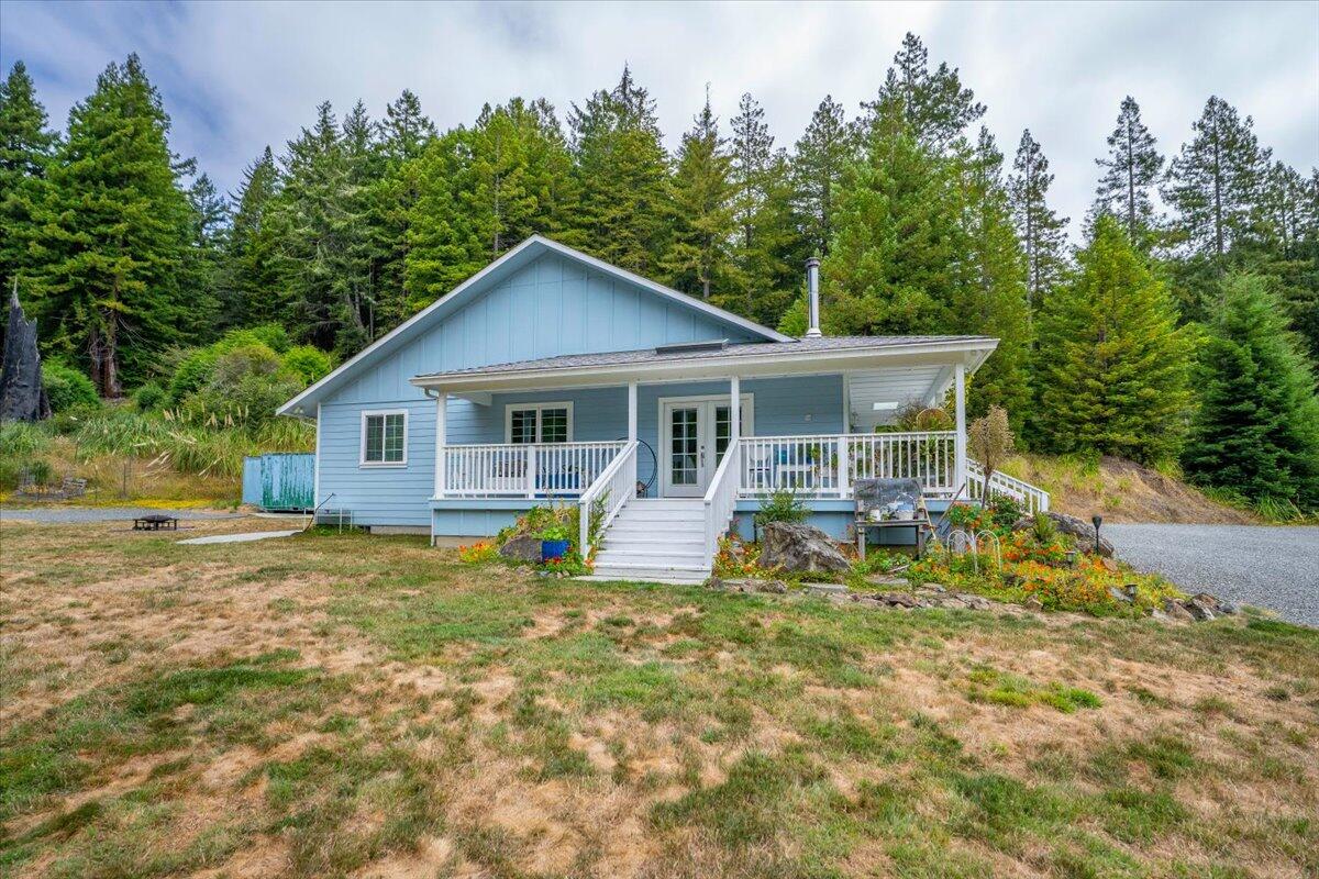 main property photo 41