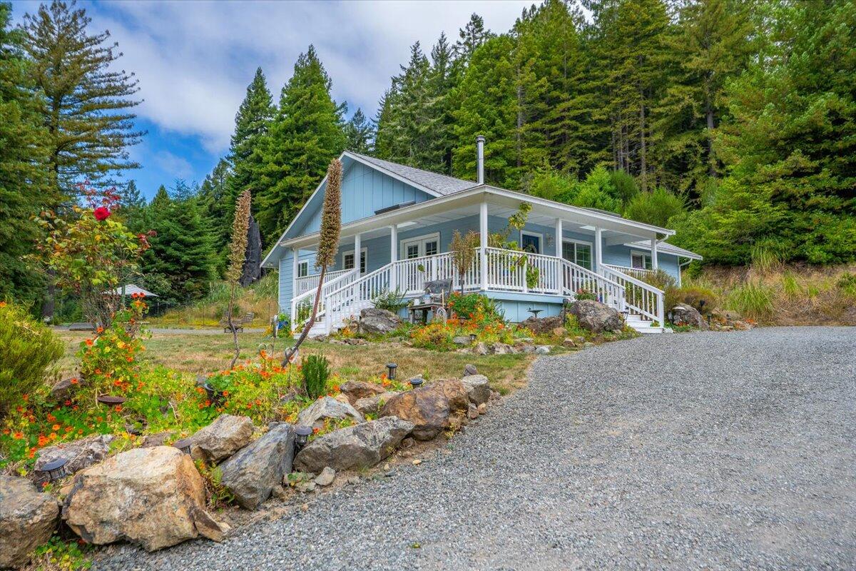 main property photo 42