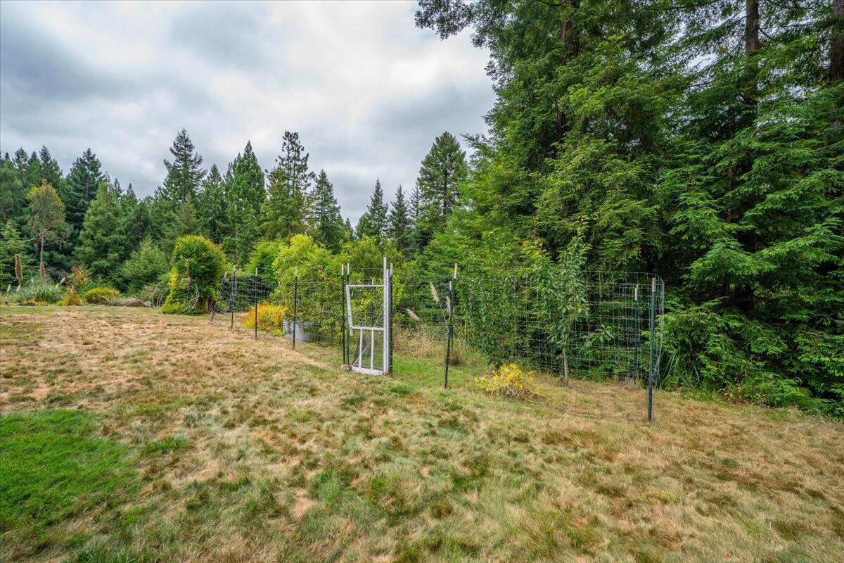 main property photo 44