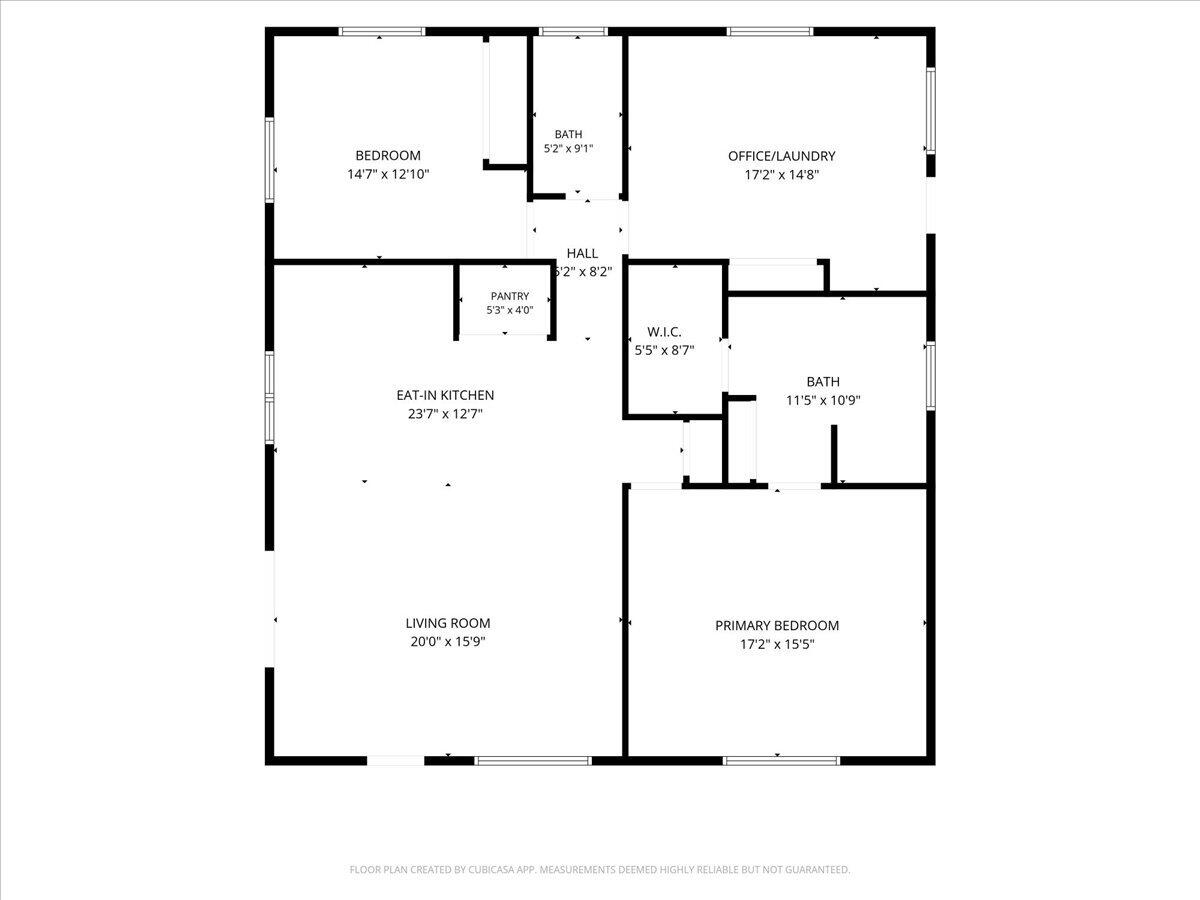 main property photo 68