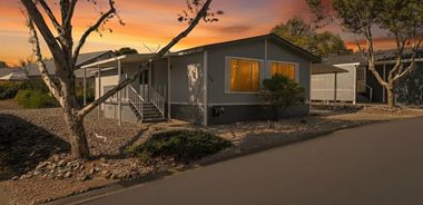 image of property with 2 Bed | 2 Bath | 1,344 Sqft