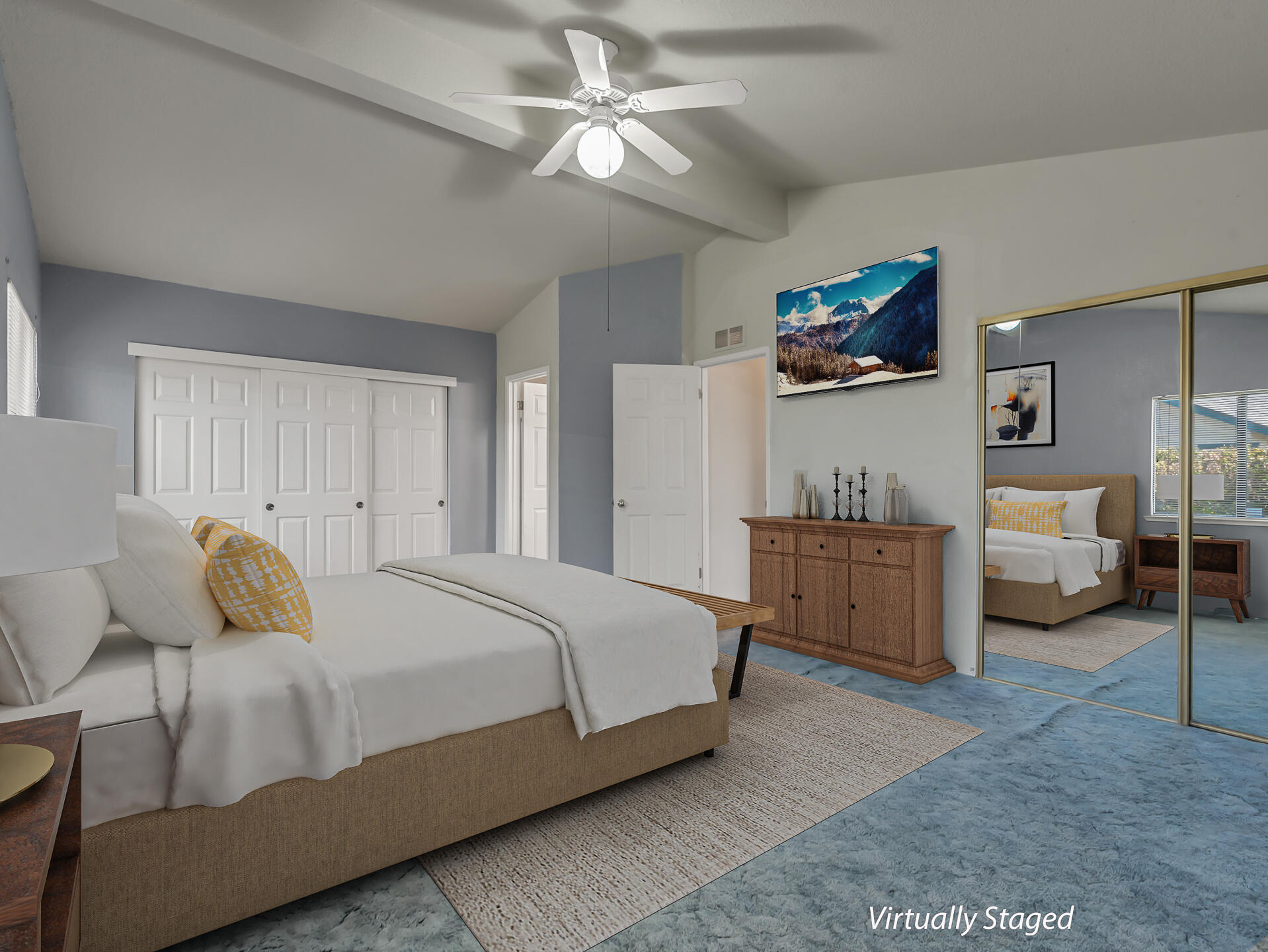 main property photo 19