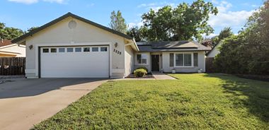 image of property with 3 Bed | 2 Bath | 1,308 Sqft