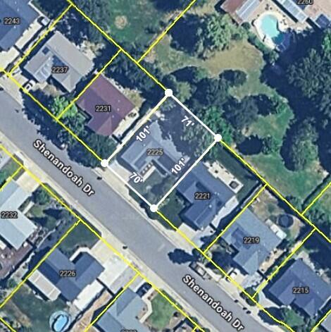main property photo 28