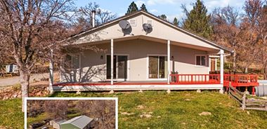 image of property with 3 Bed | 2 Bath | 1,800 Sqft