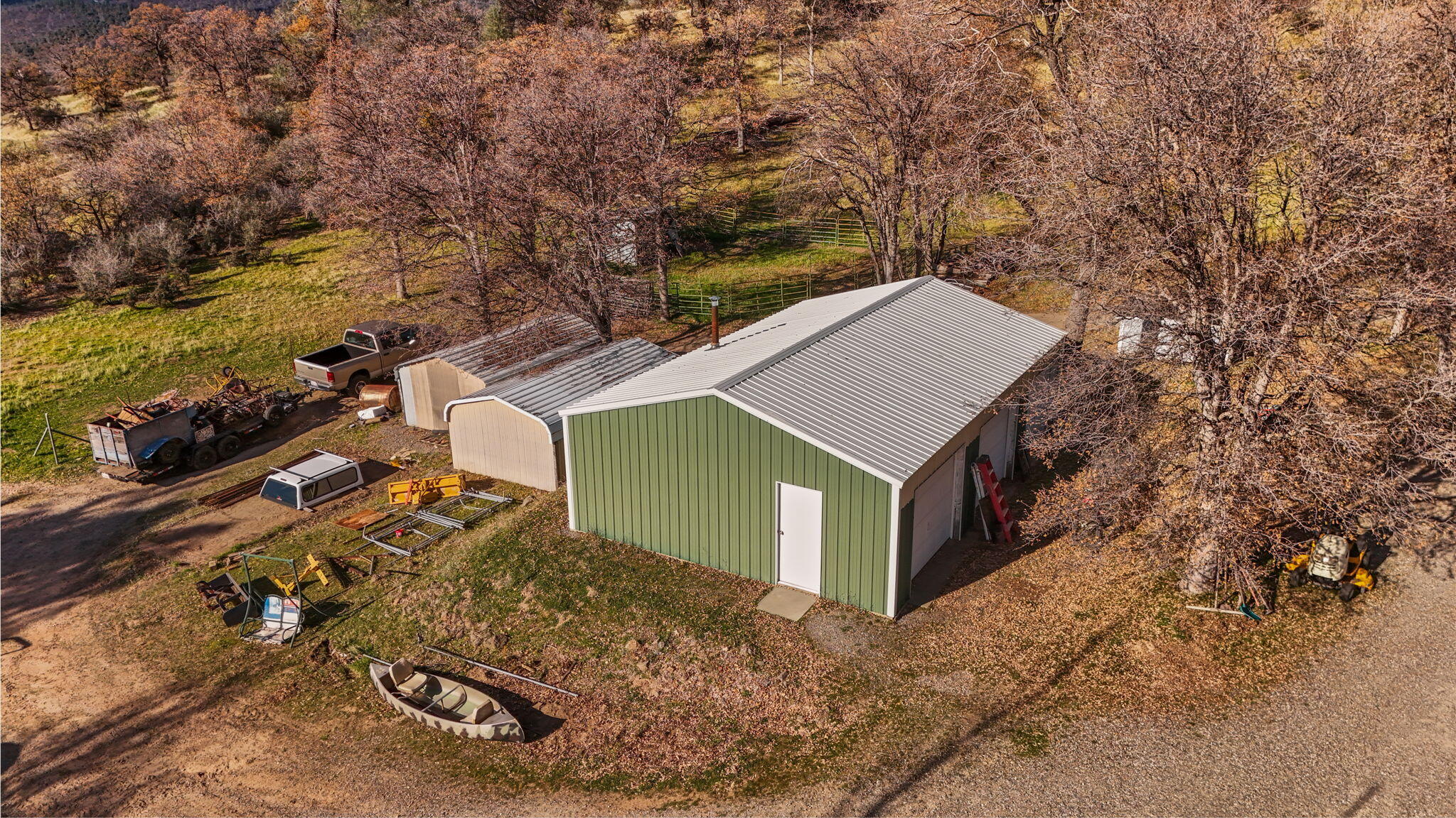main property photo 32
