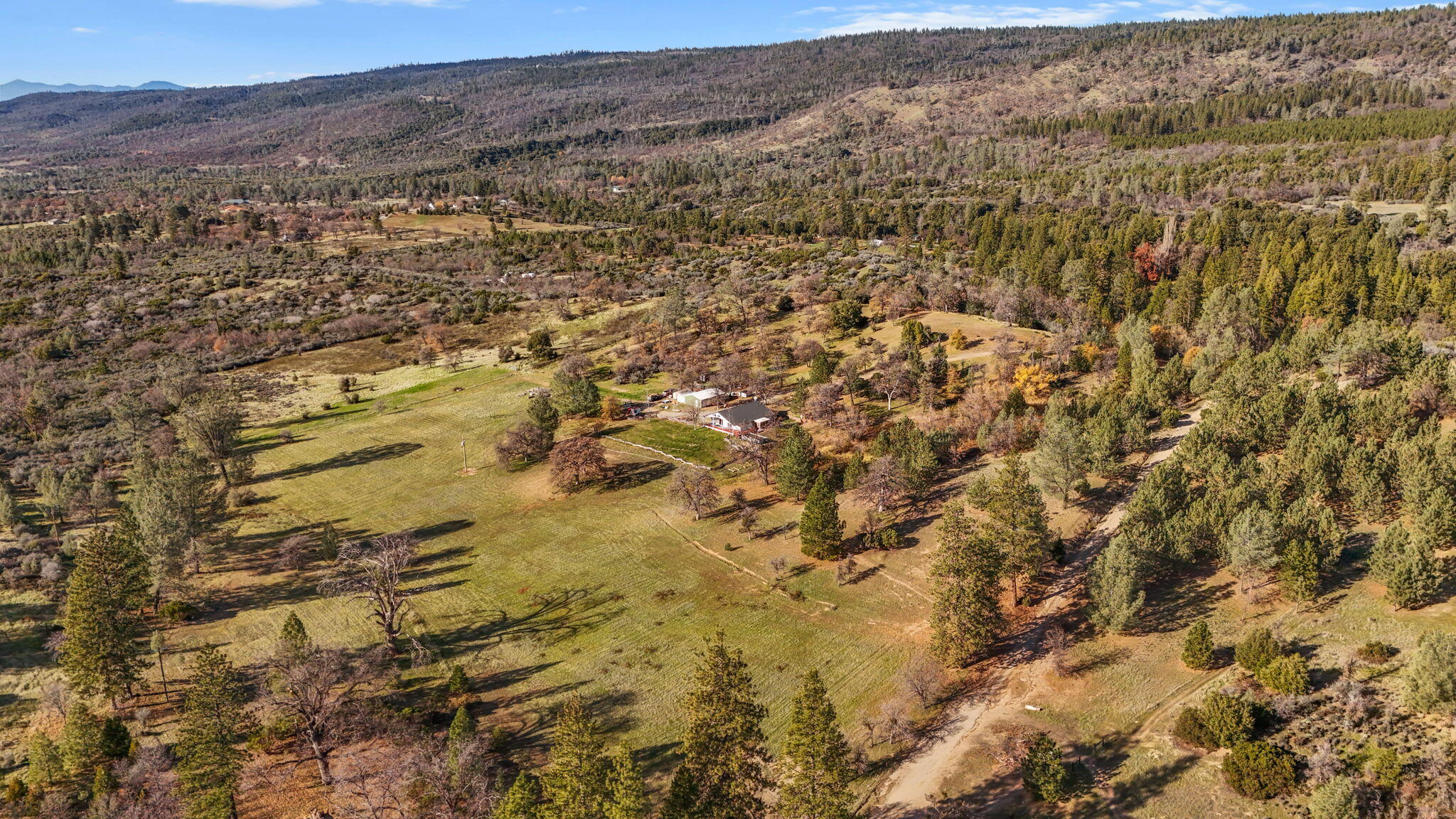 main property photo 38