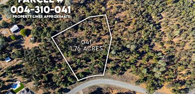 image of property with 0 Bed | 0 Bath | 0 Sqft