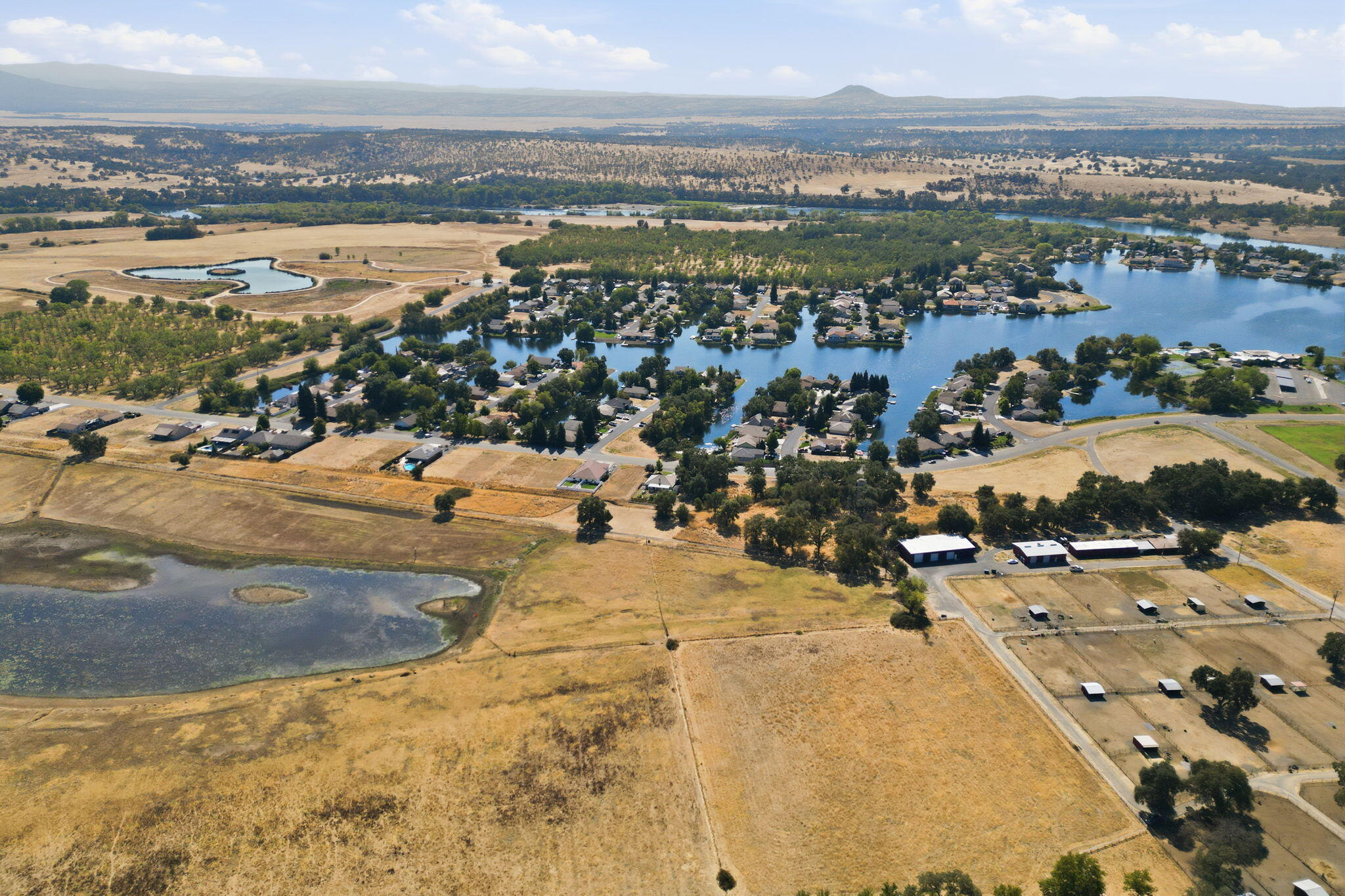 main property photo 46