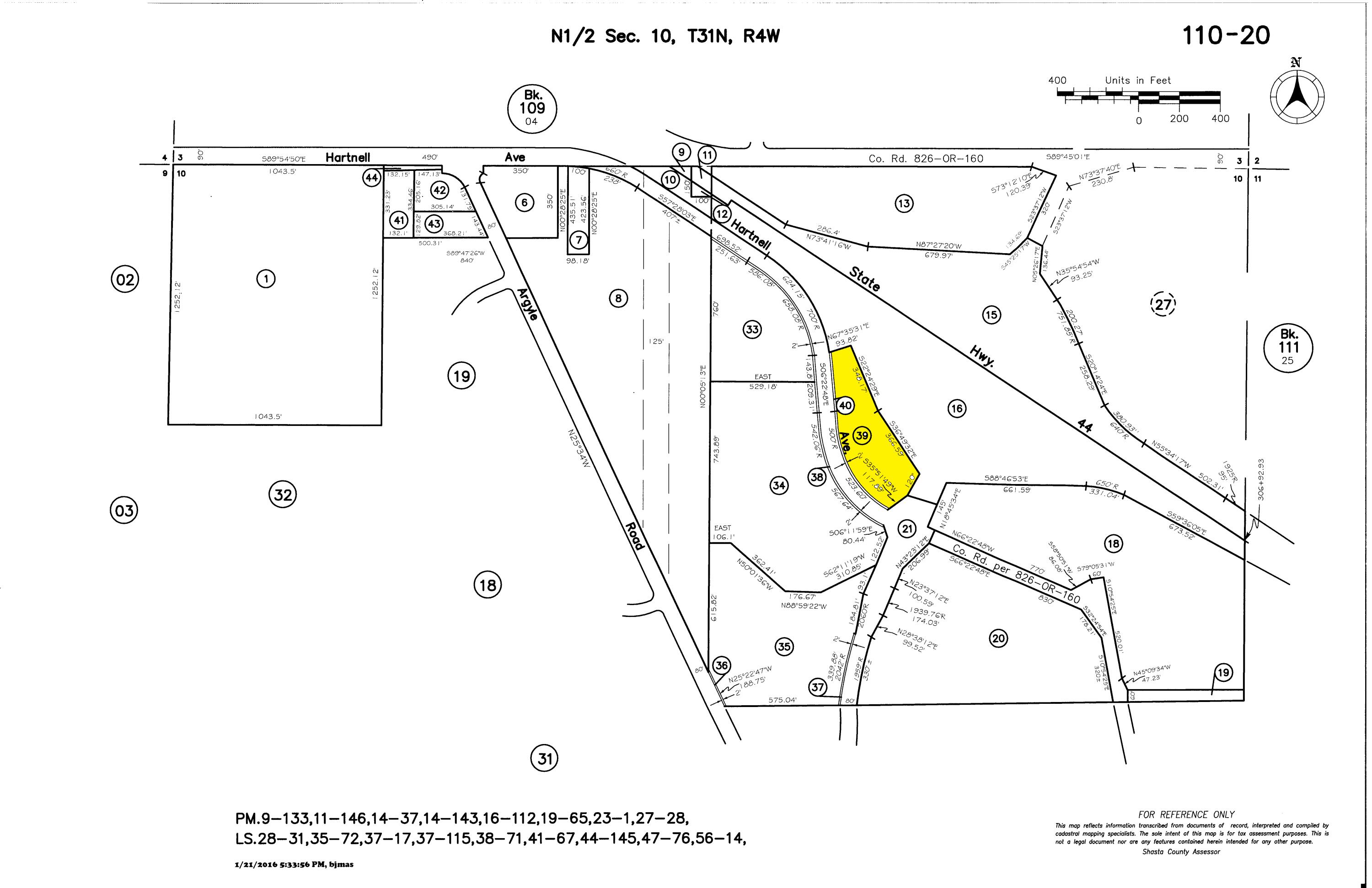 main property photo 2