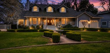 image of property with 3 Bed | 3 Bath | 3,365 Sqft