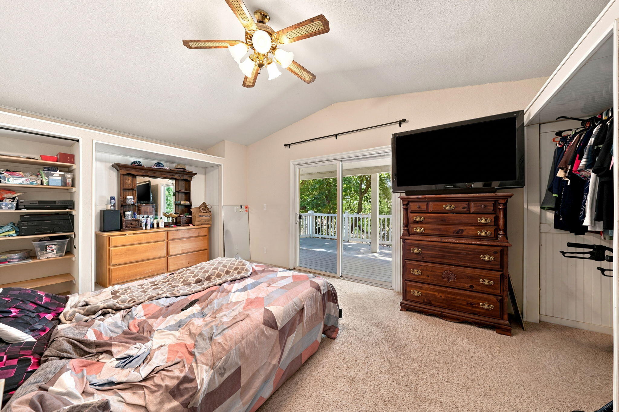 main property photo 52